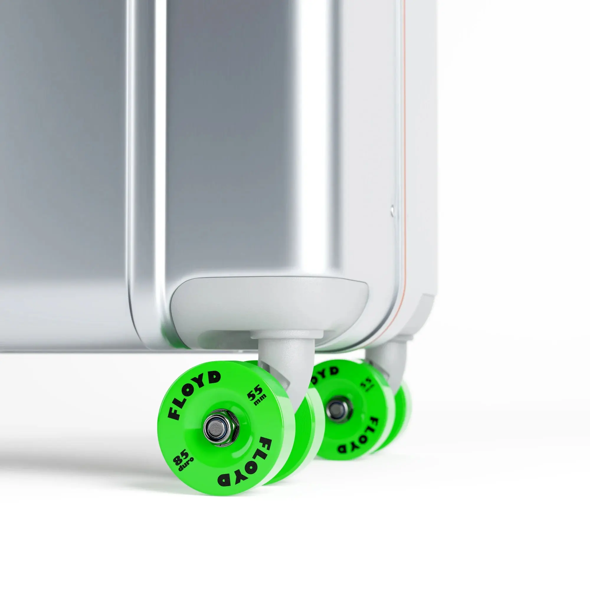 Floyd Wheel Set - Image 191