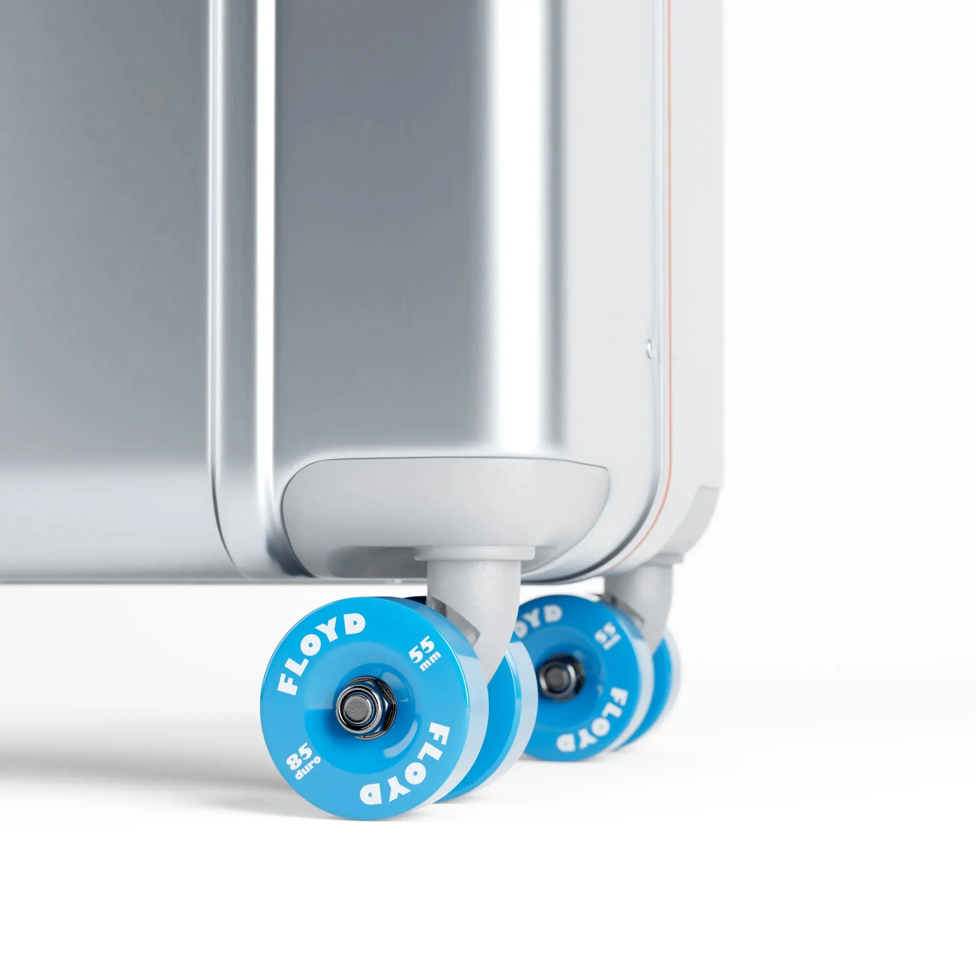 Floyd Wheel Set - Image 192