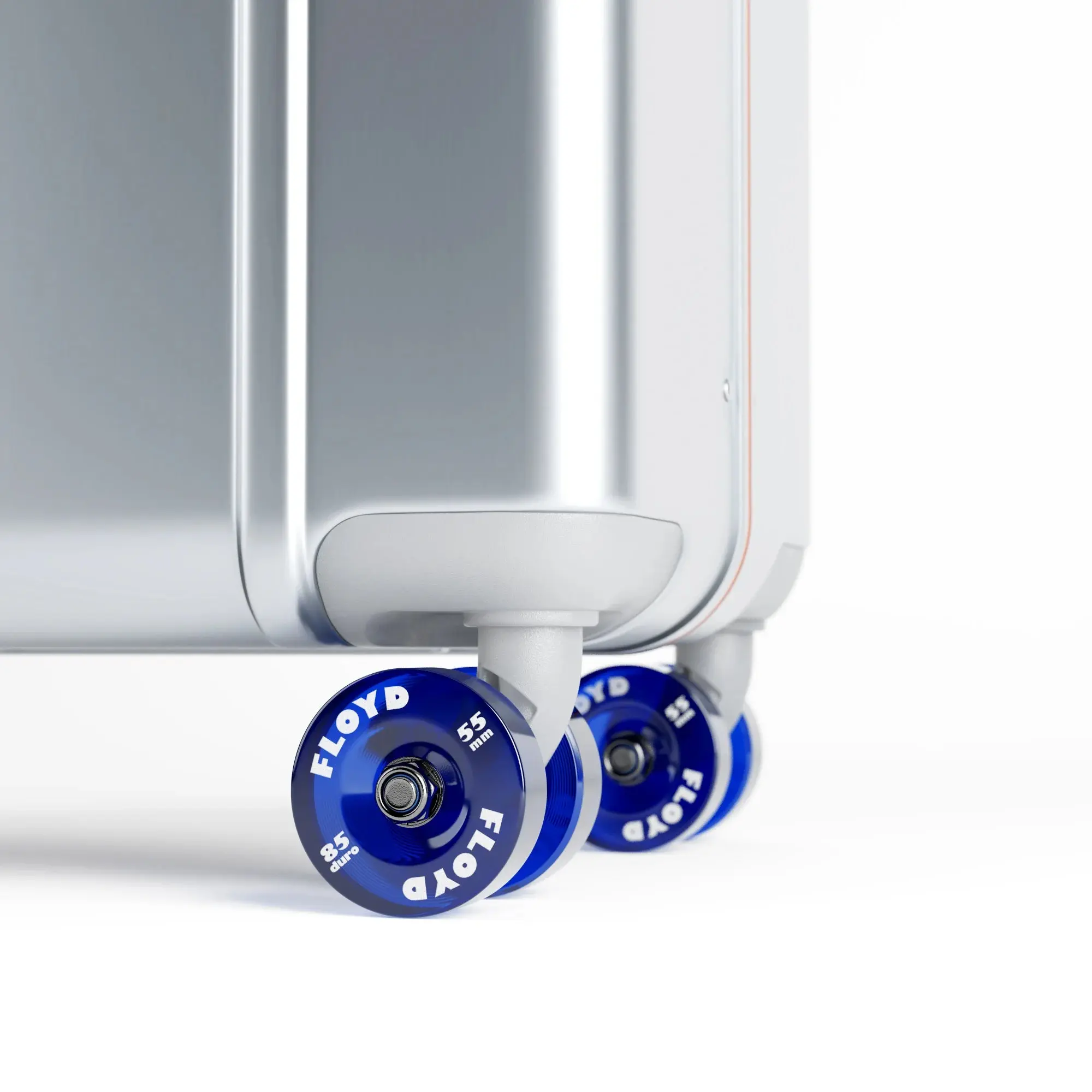 Floyd Wheel Set - Image 193