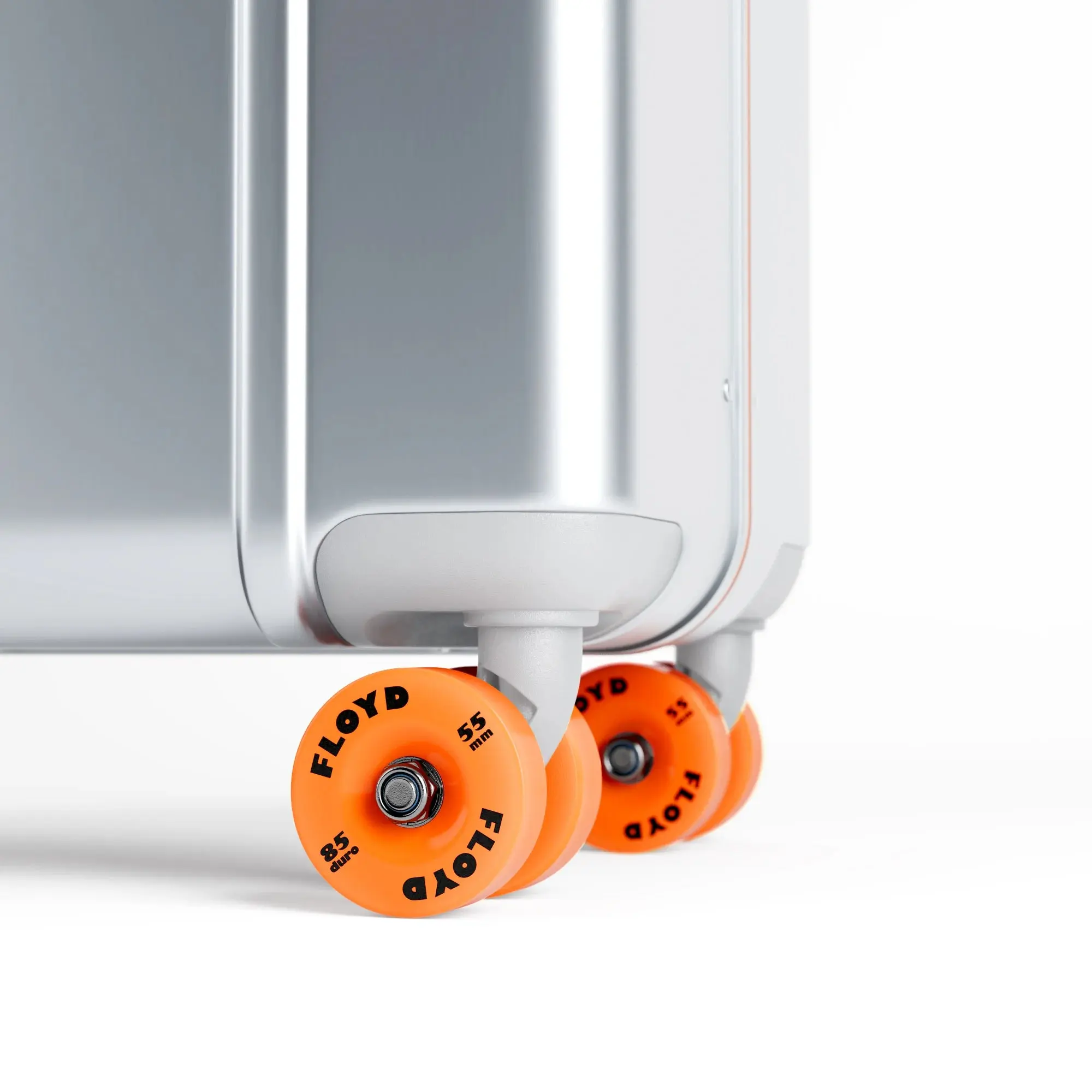 Floyd Wheel Set - Image 194