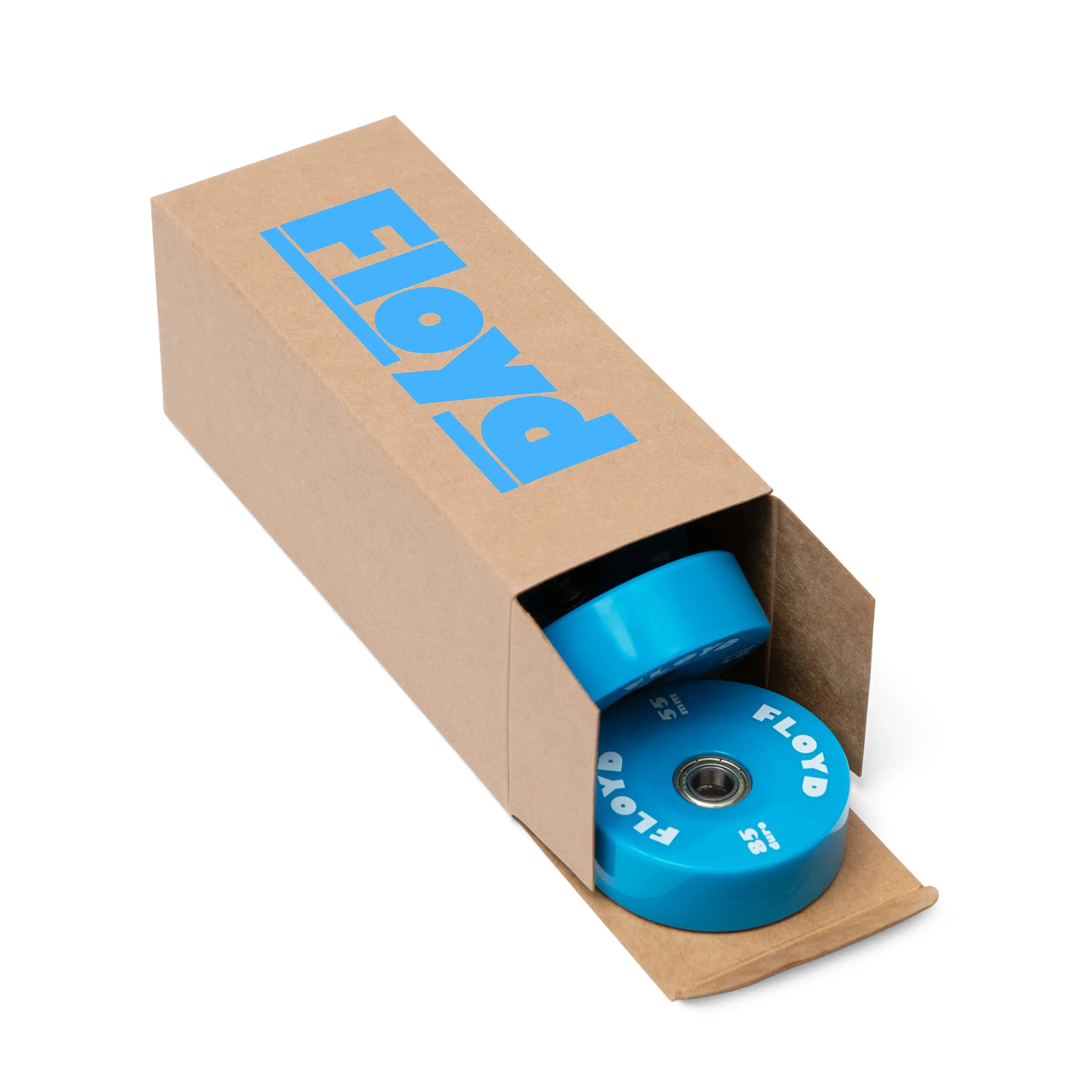 Floyd Wheel Set - Image 20