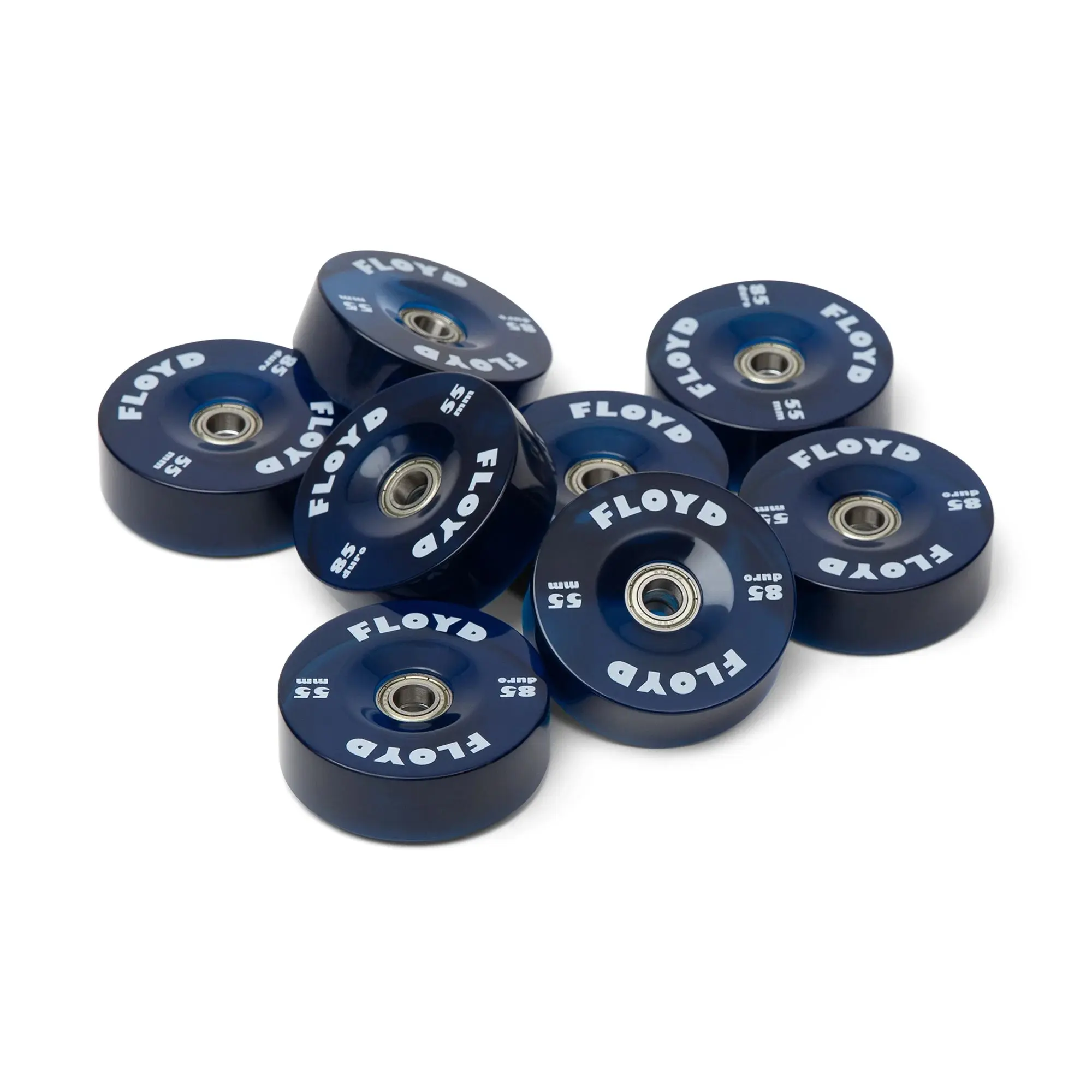 Floyd Wheel Set - Image 21