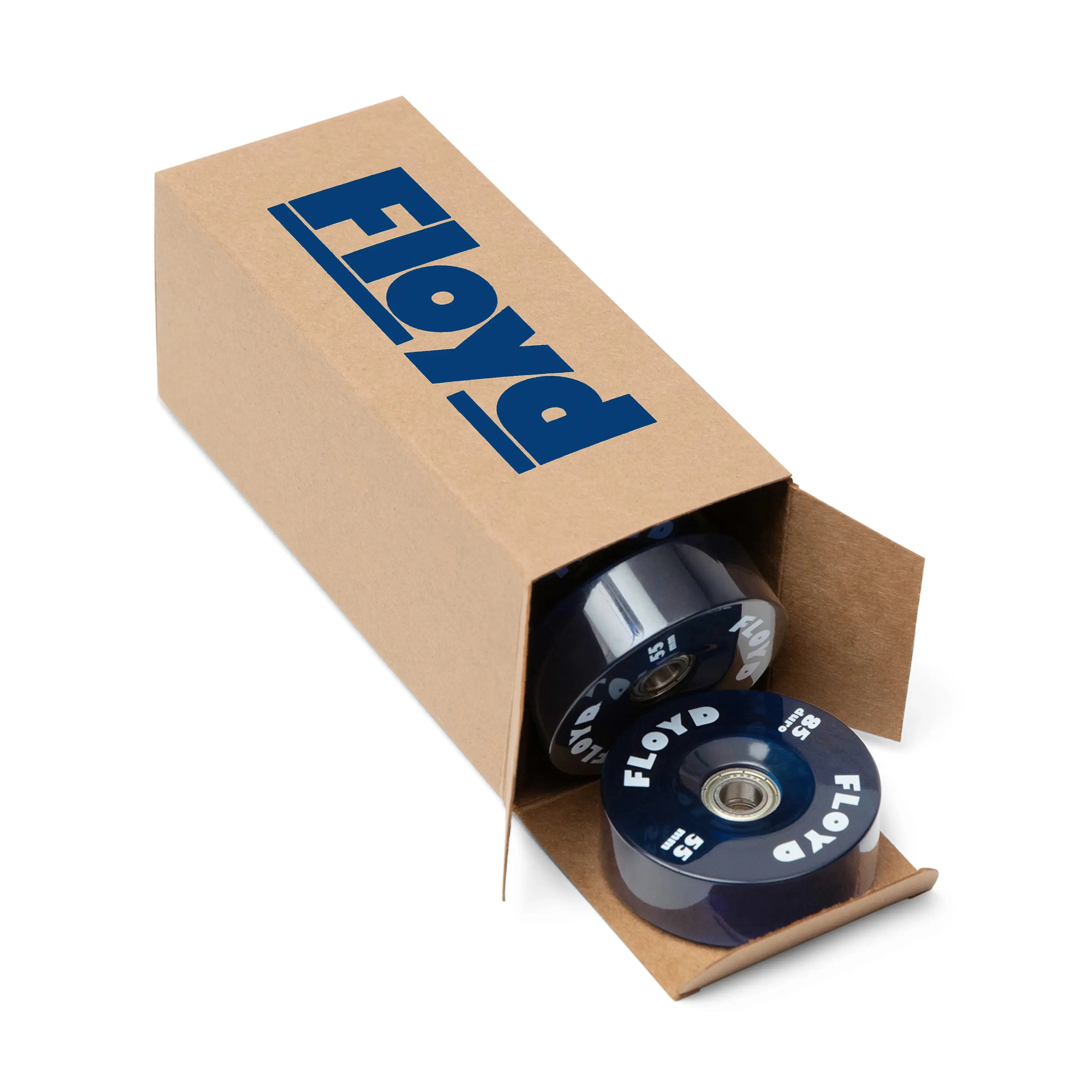 Floyd Wheel Set - Image 22