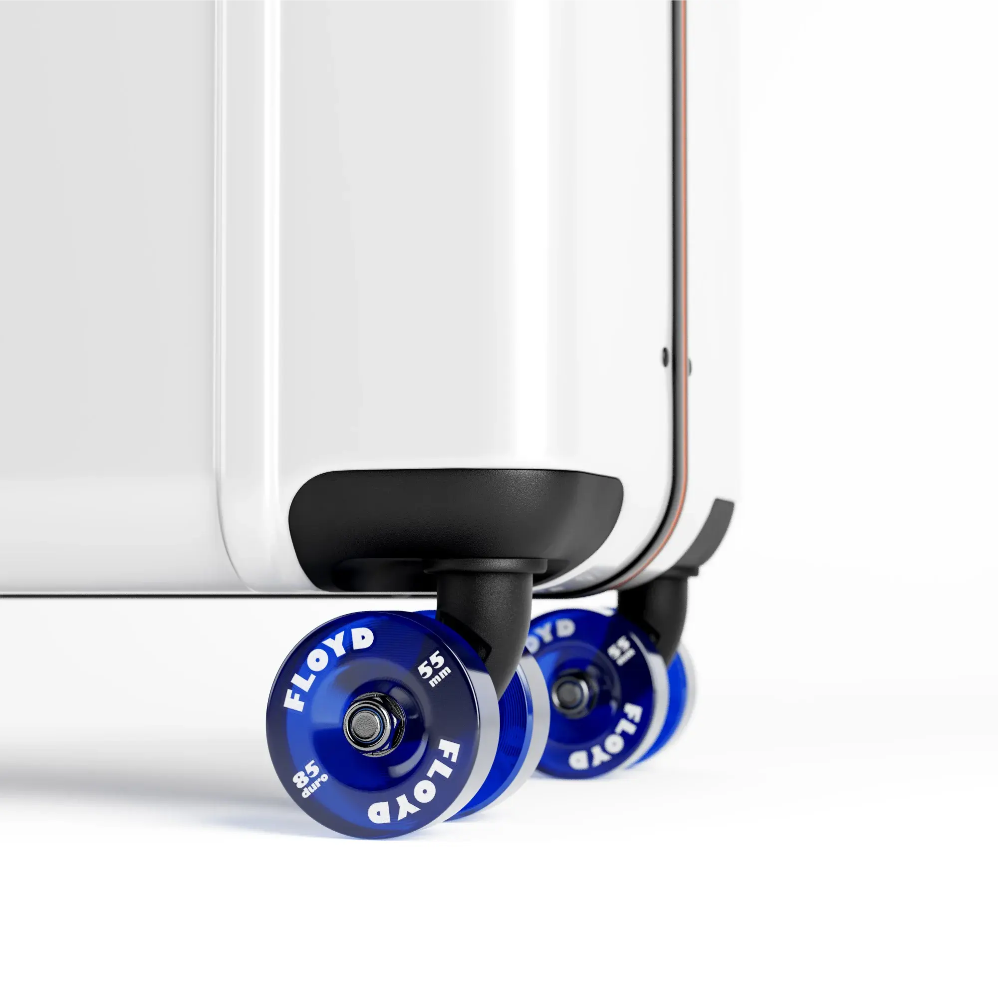 Floyd Wheel Set - Image 35