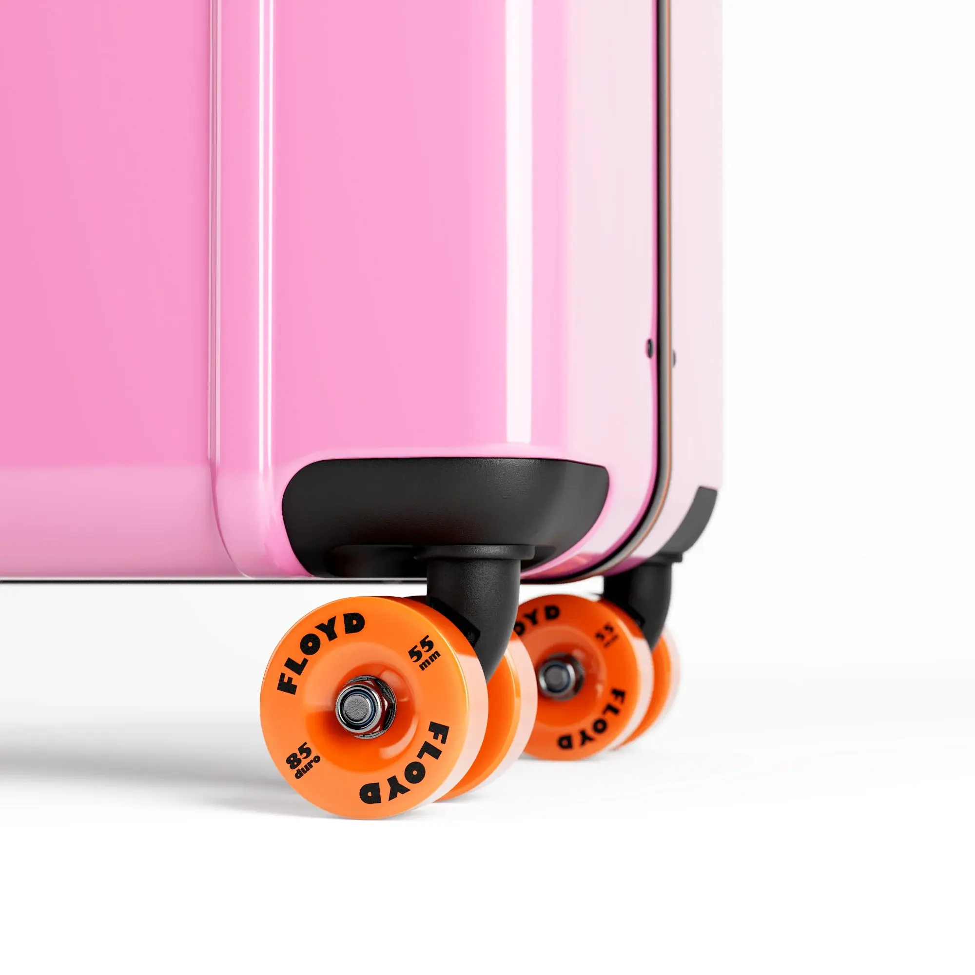 Floyd Wheel Set - Image 37