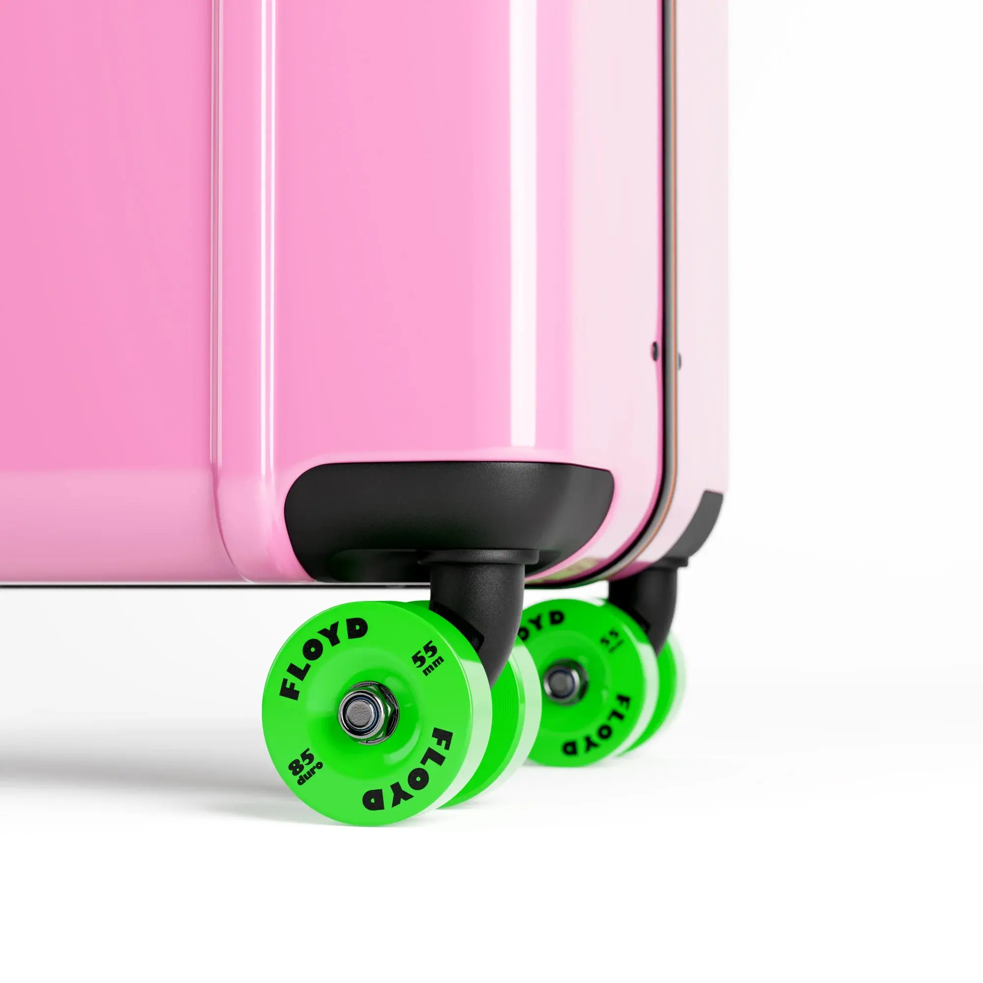 Floyd Wheel Set - Image 39