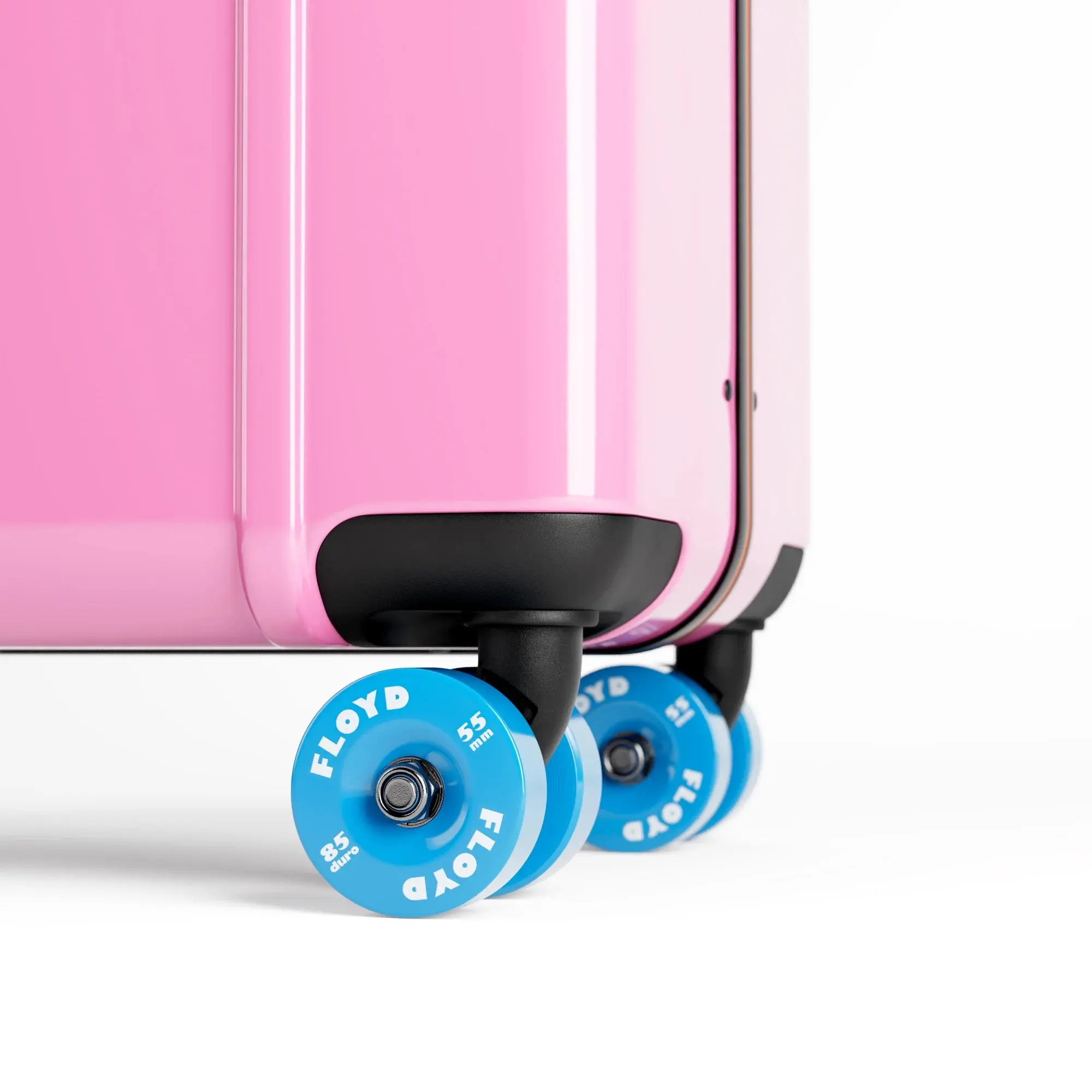 Floyd Wheel Set - Image 40