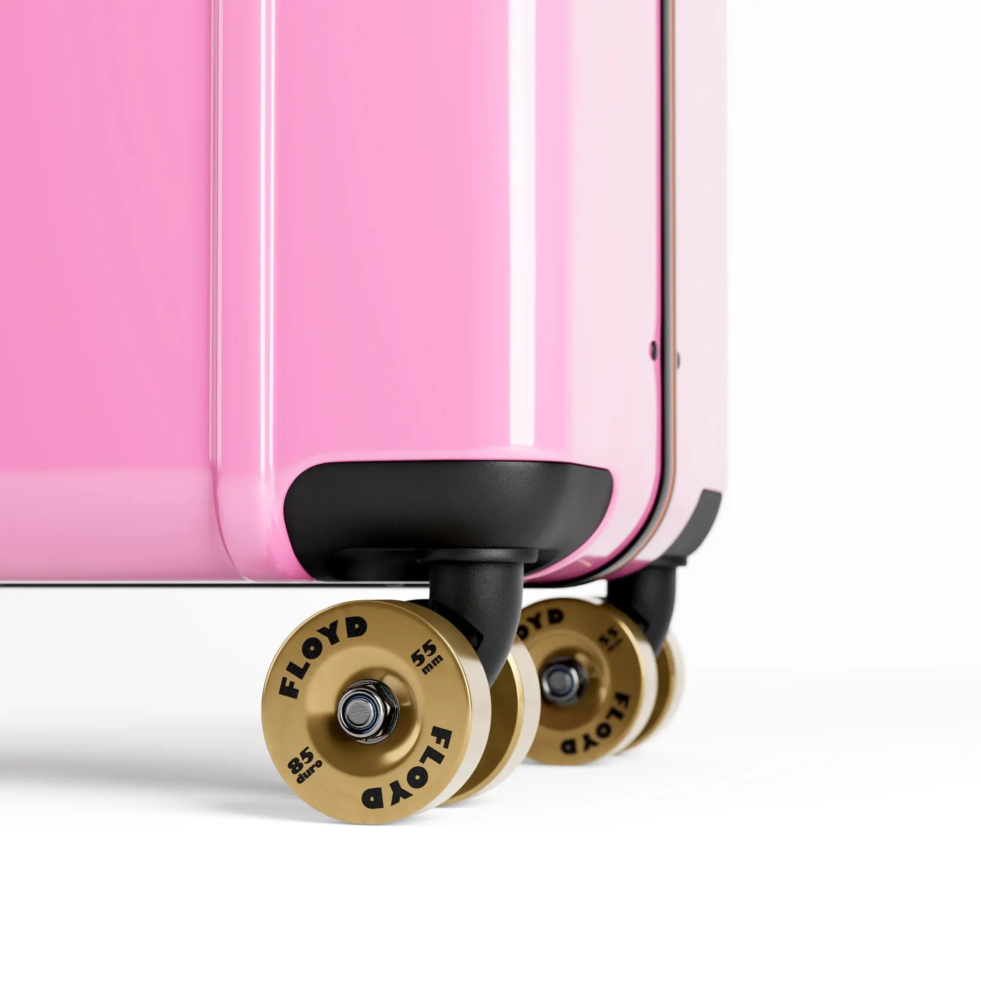 Floyd Wheel Set - Image 42