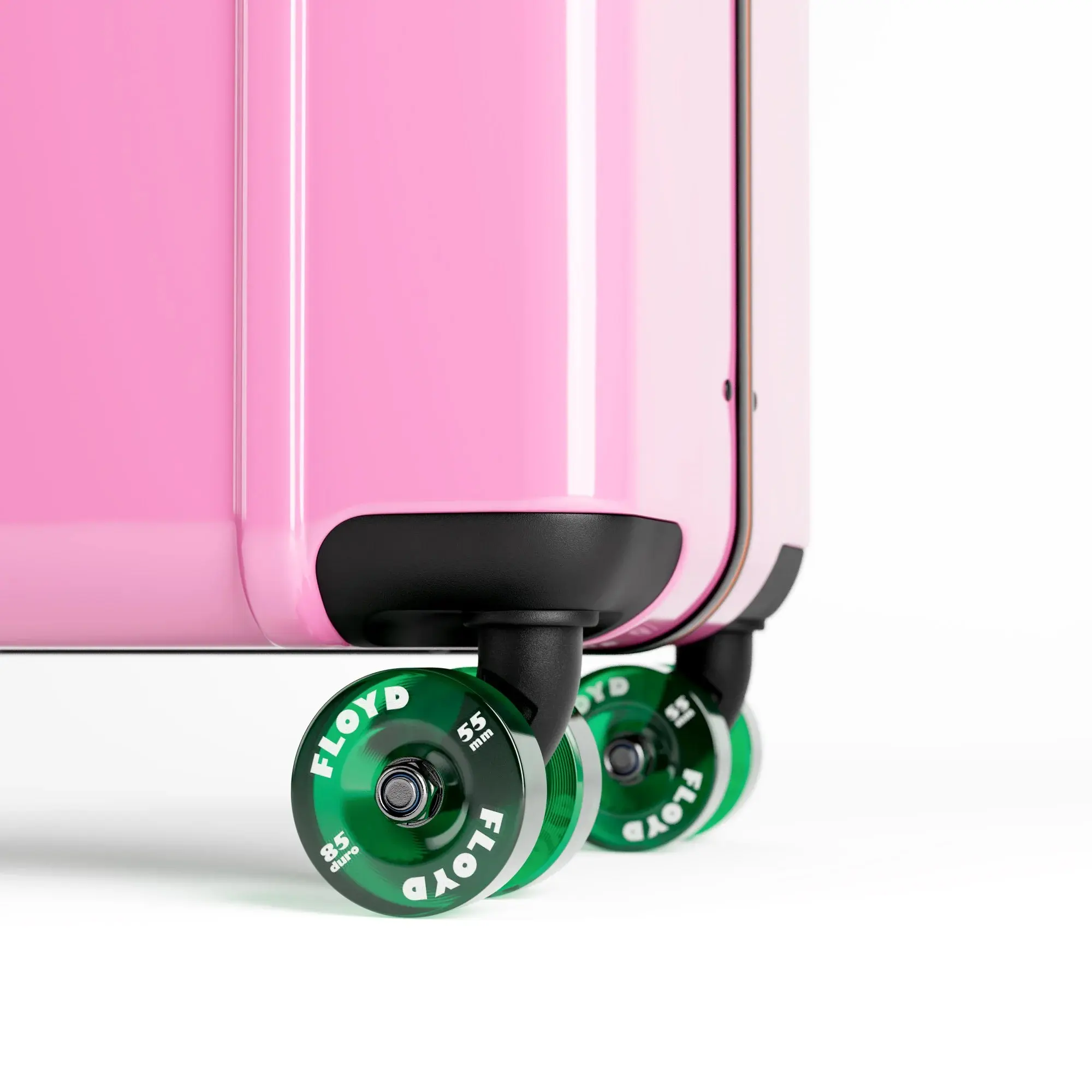 Floyd Wheel Set - Image 45