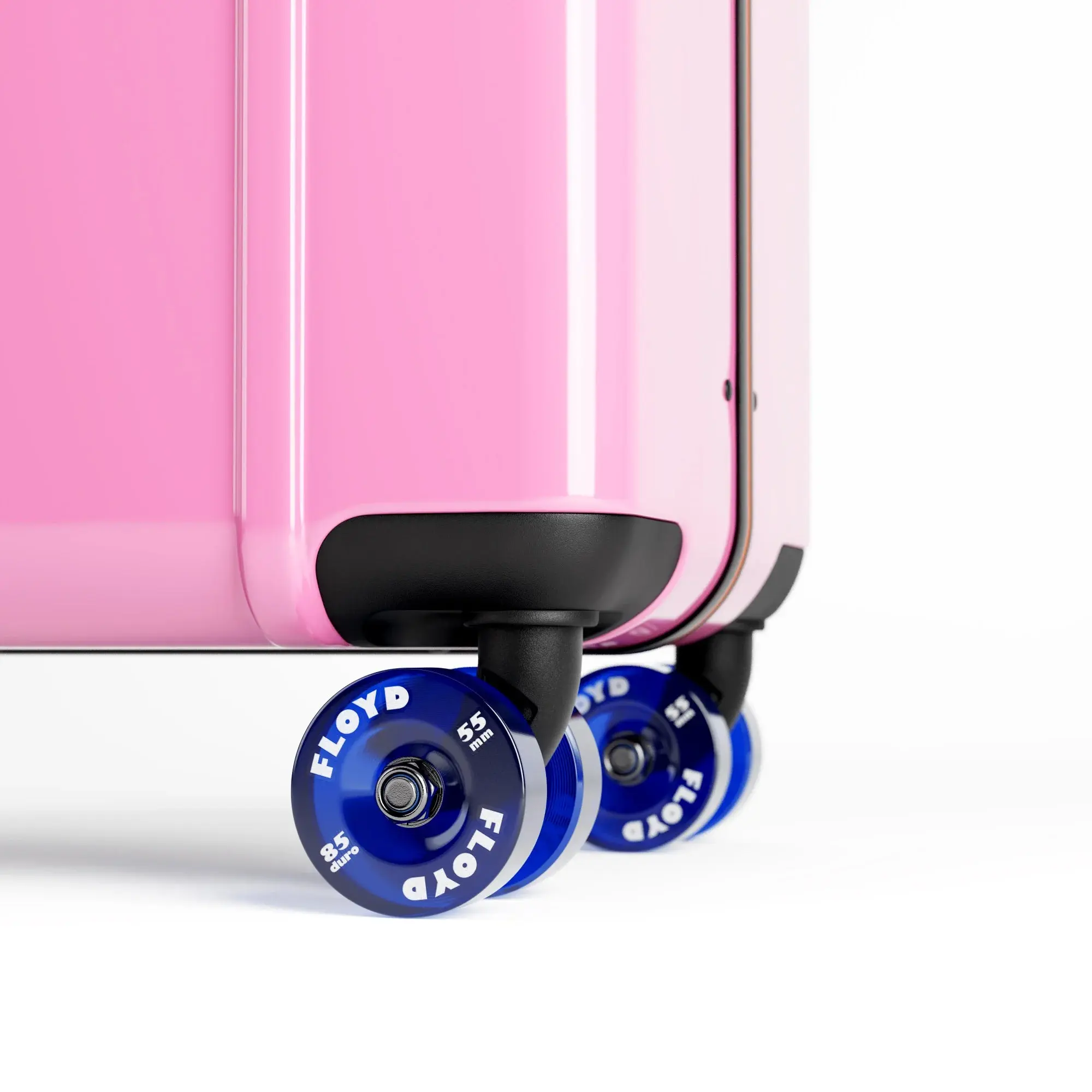 Floyd Wheel Set - Image 46