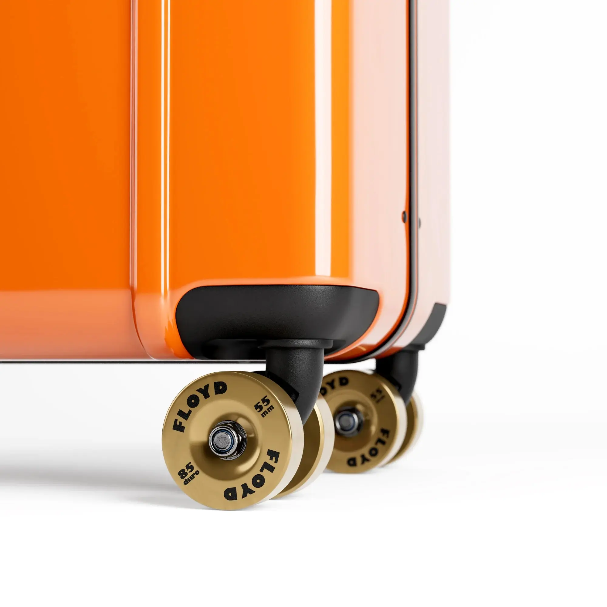 Floyd Wheel Set - Image 50