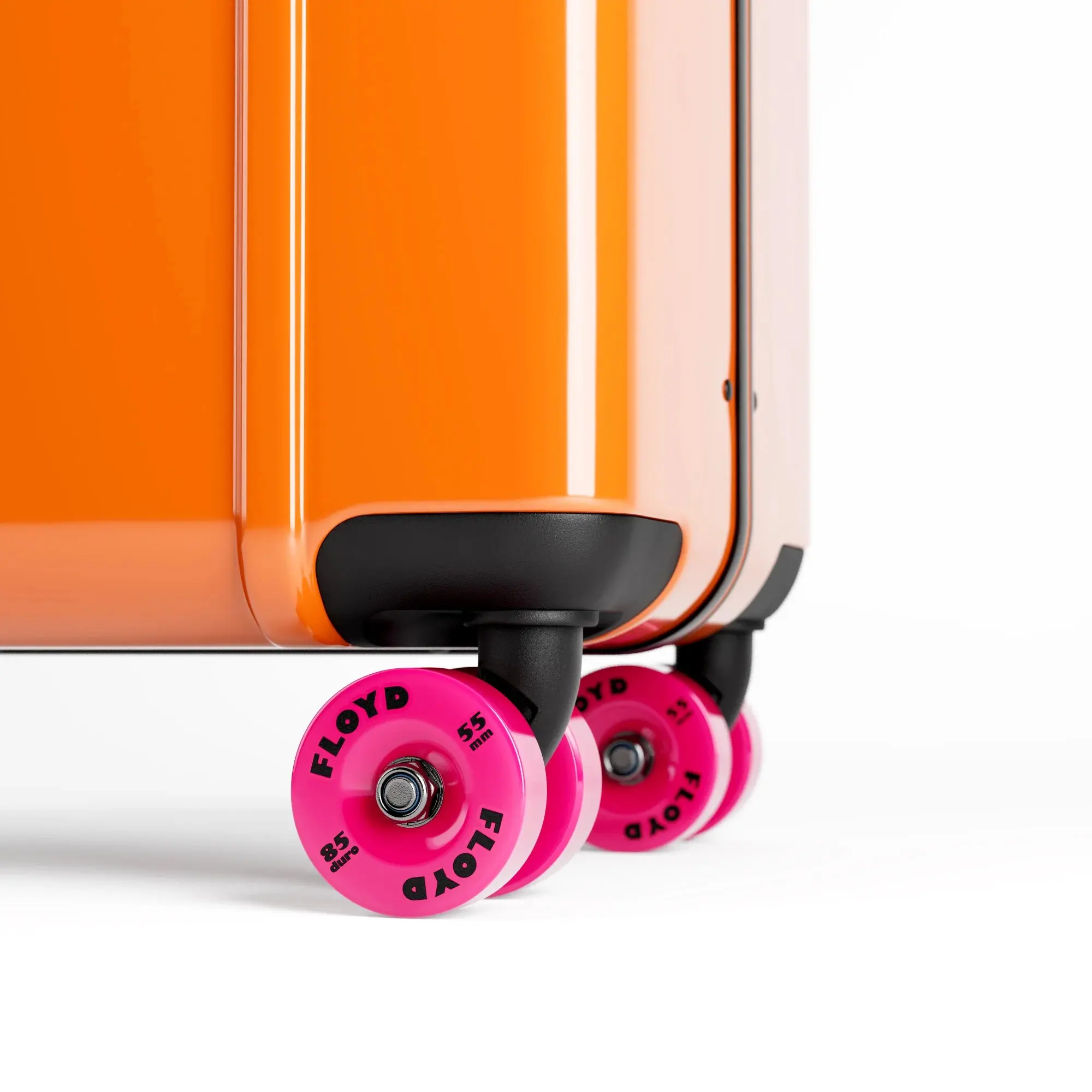 Floyd Wheel Set - Image 52