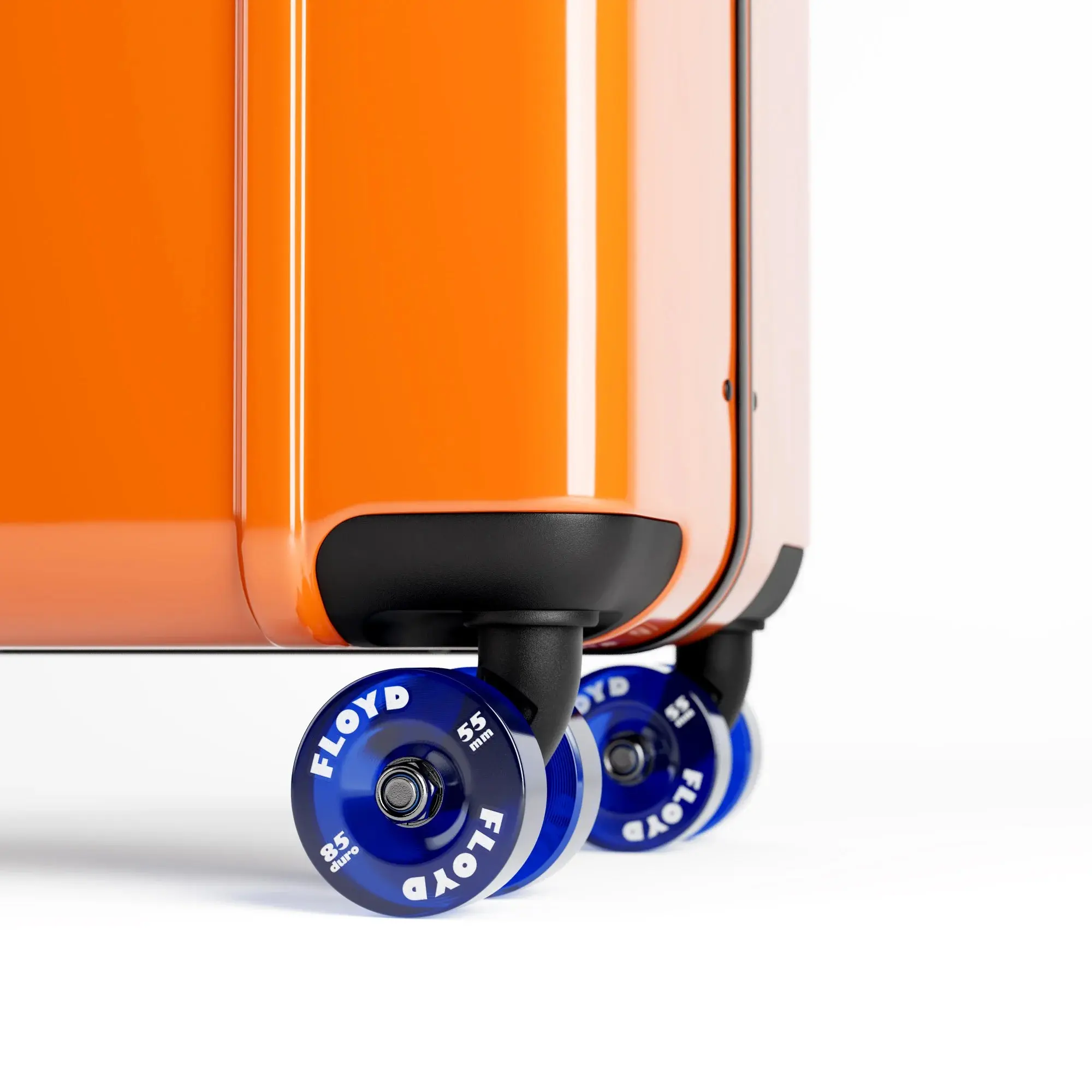 Floyd Wheel Set - Image 56