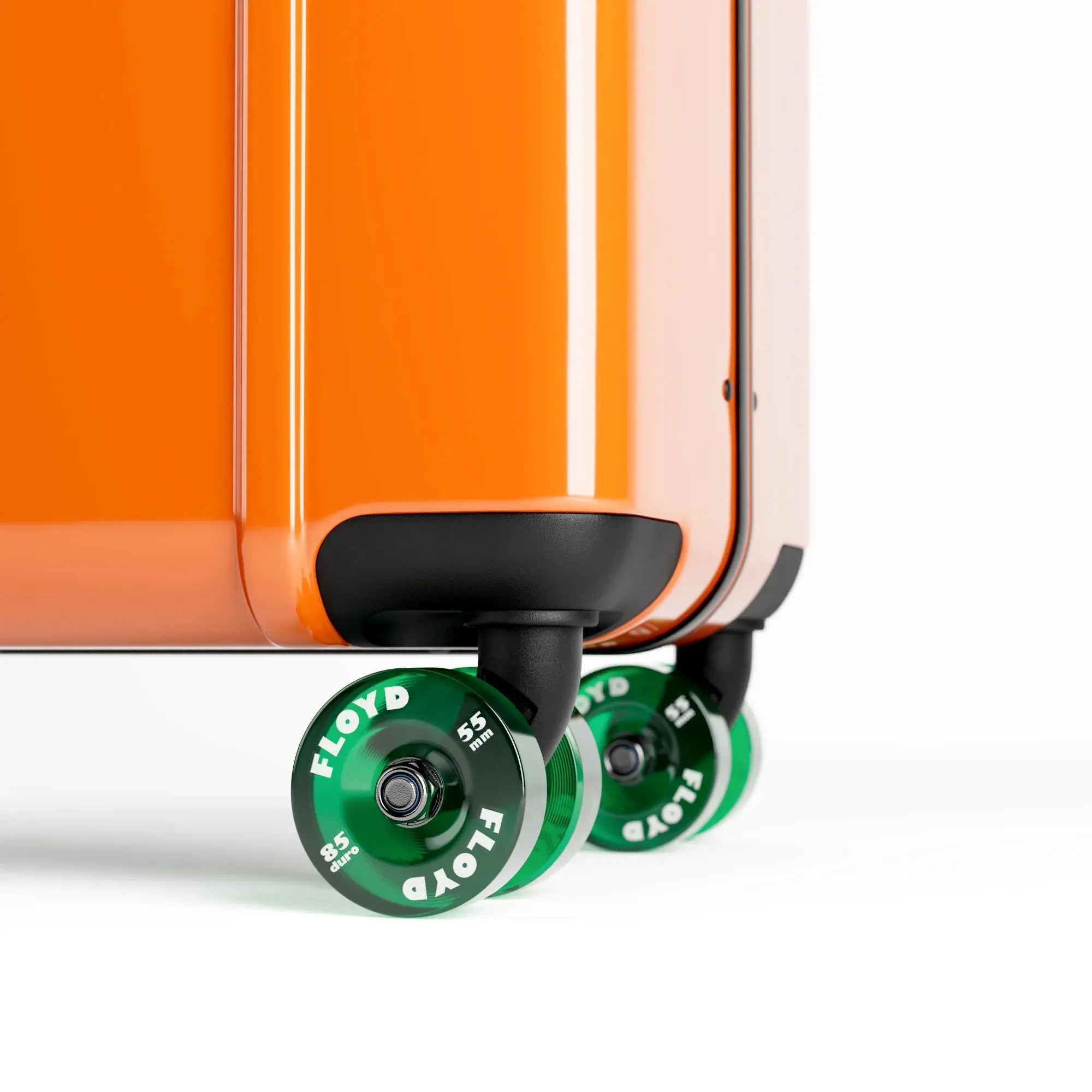 Floyd Wheel Set - Image 57