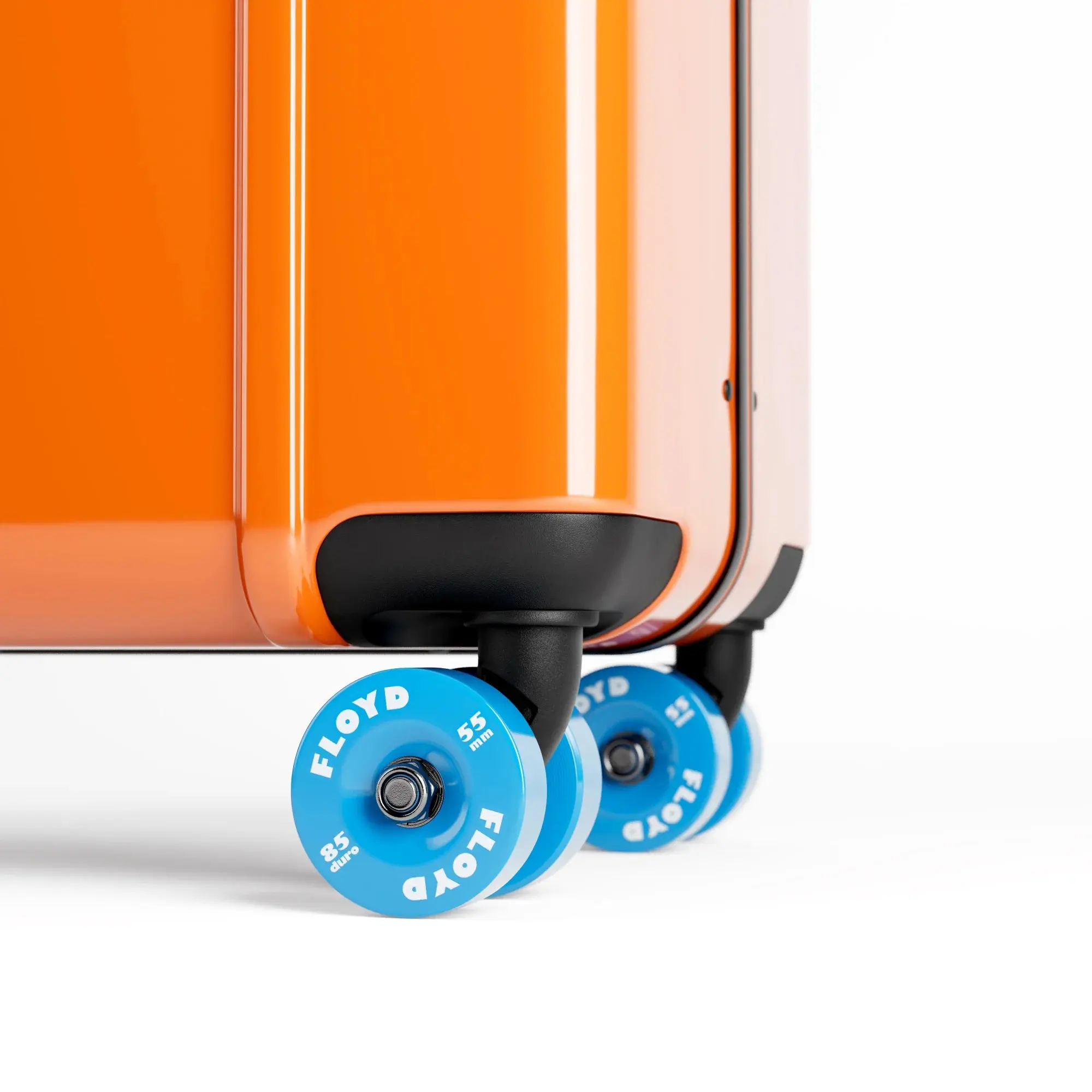 Floyd Wheel Set - Image 58