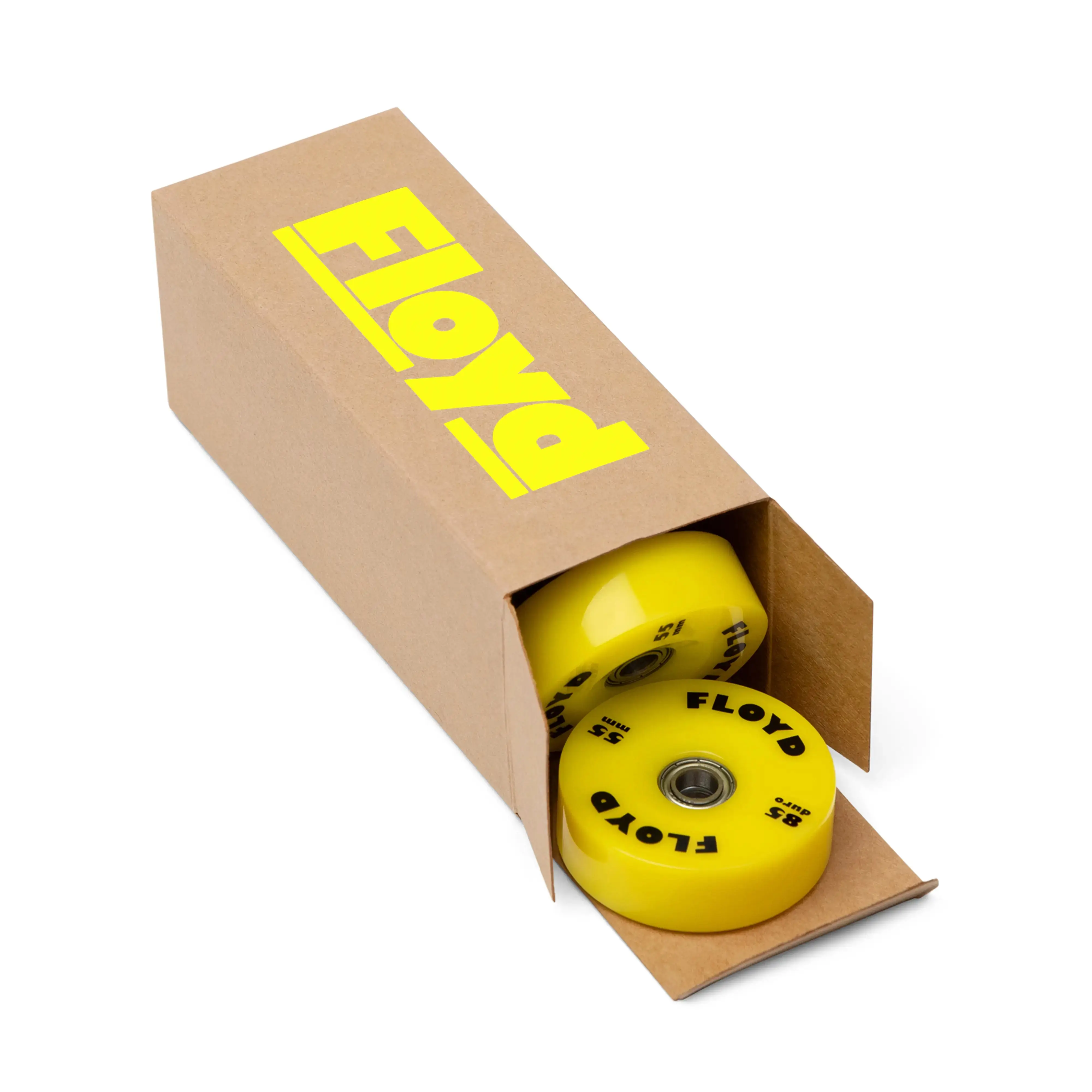 Floyd Wheel Set - Image 6