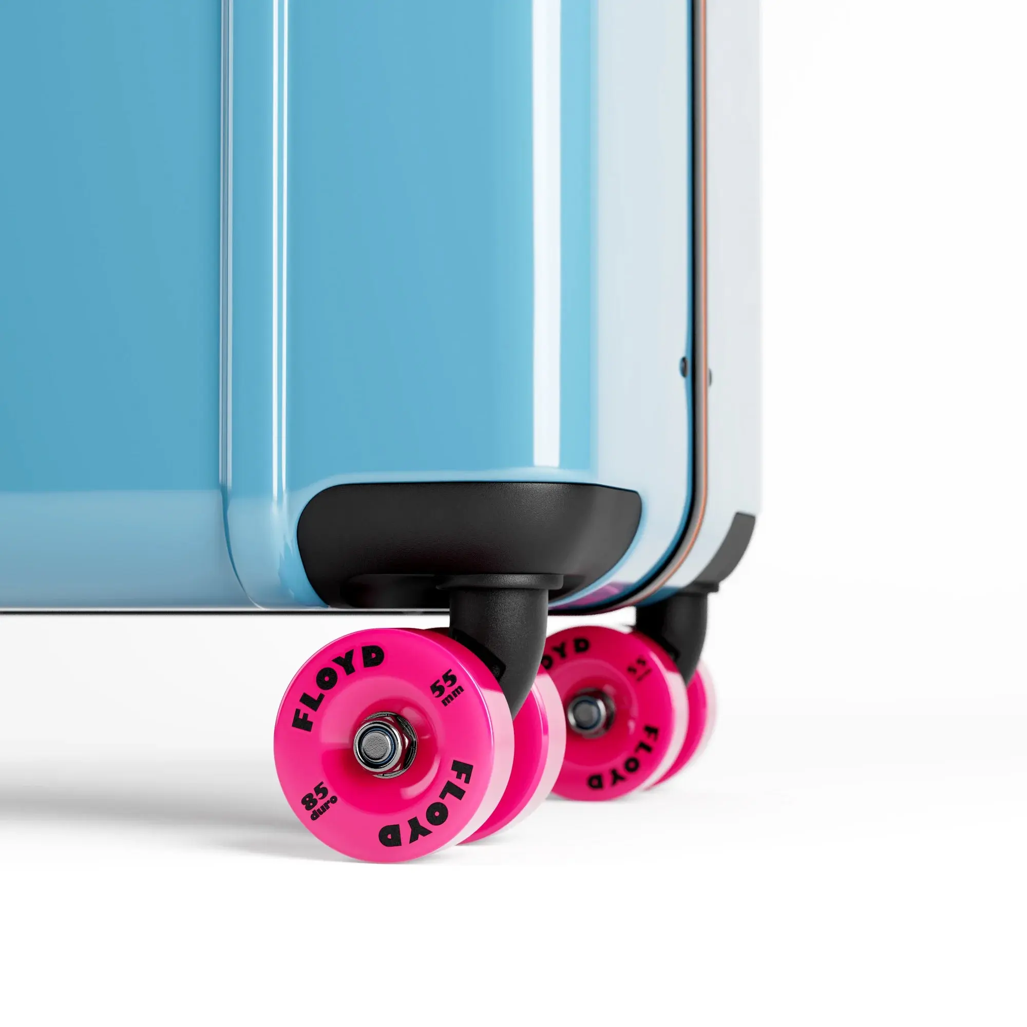 Floyd Wheel Set - Image 61