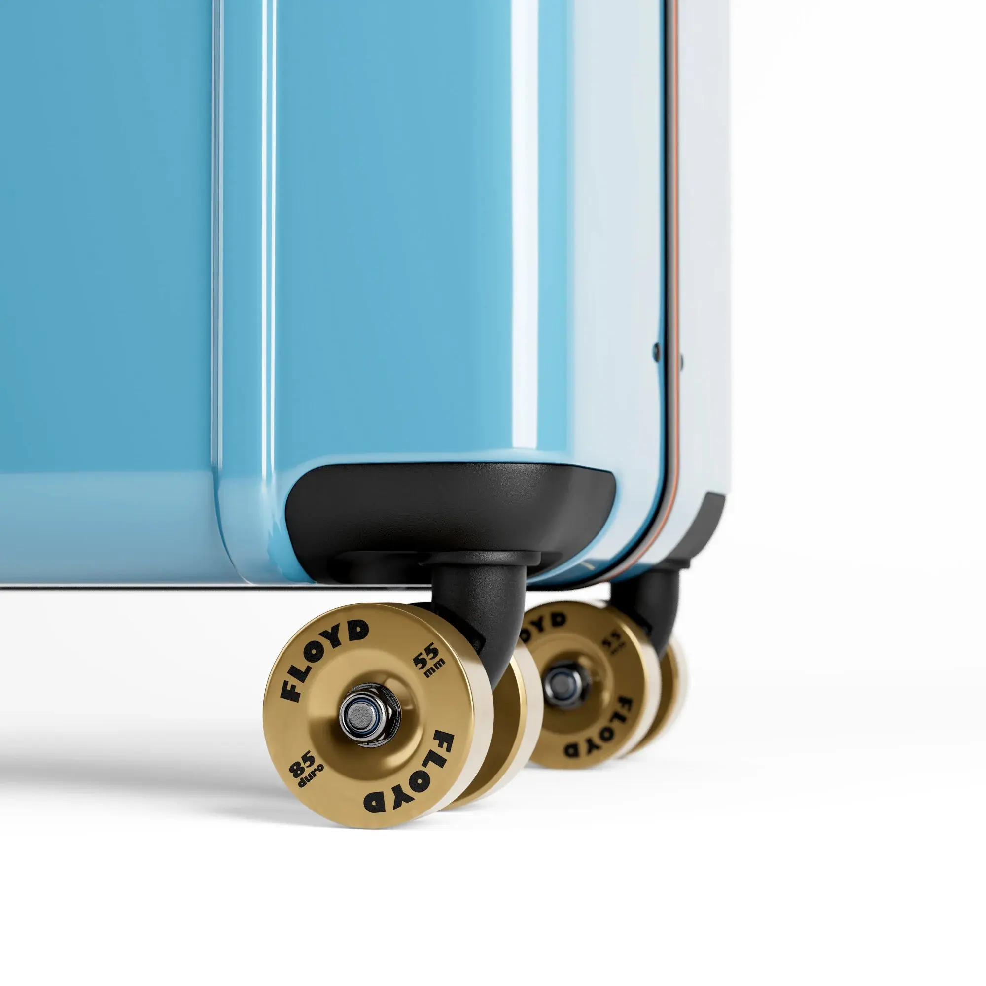 Floyd Wheel Set - Image 65