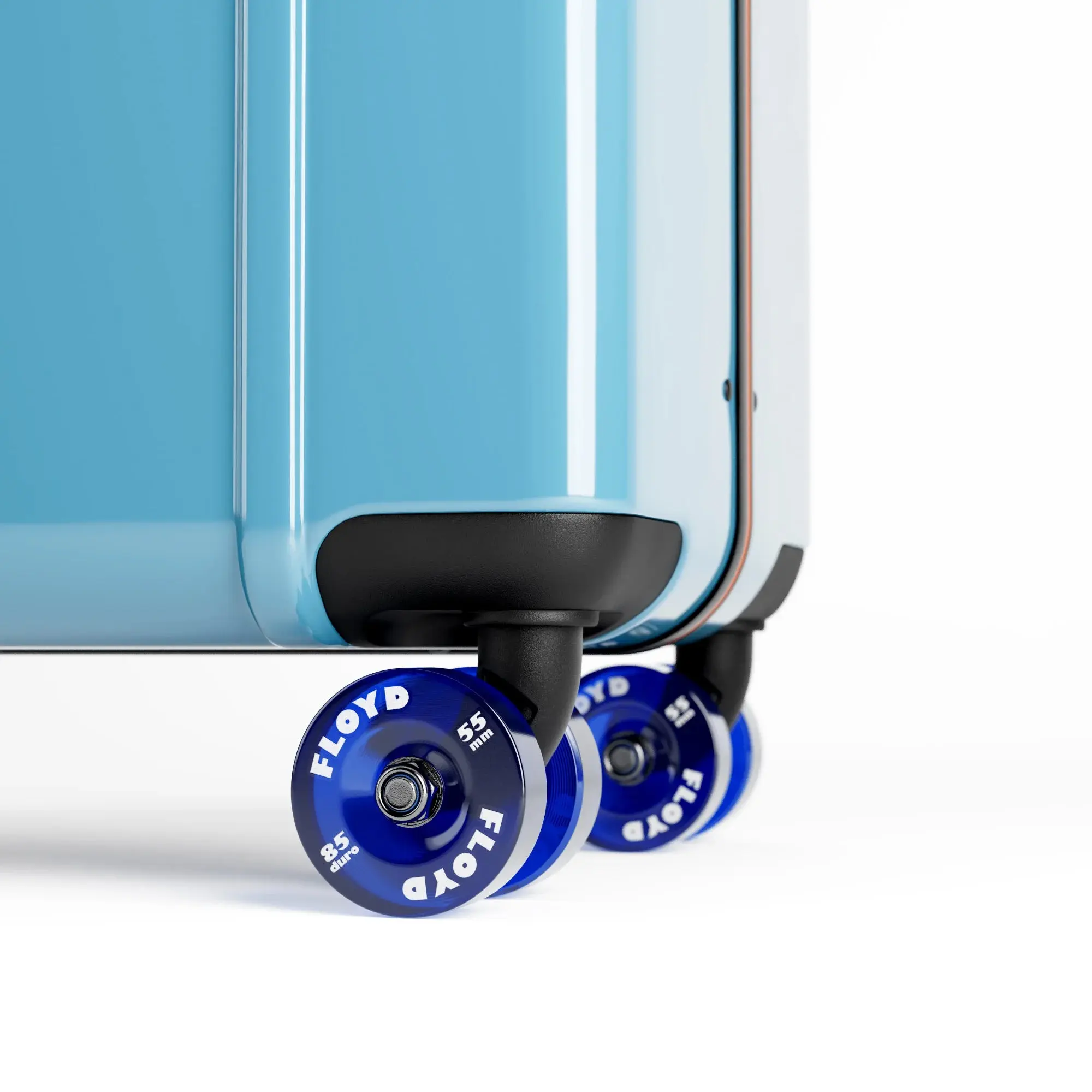 Floyd Wheel Set - Image 68