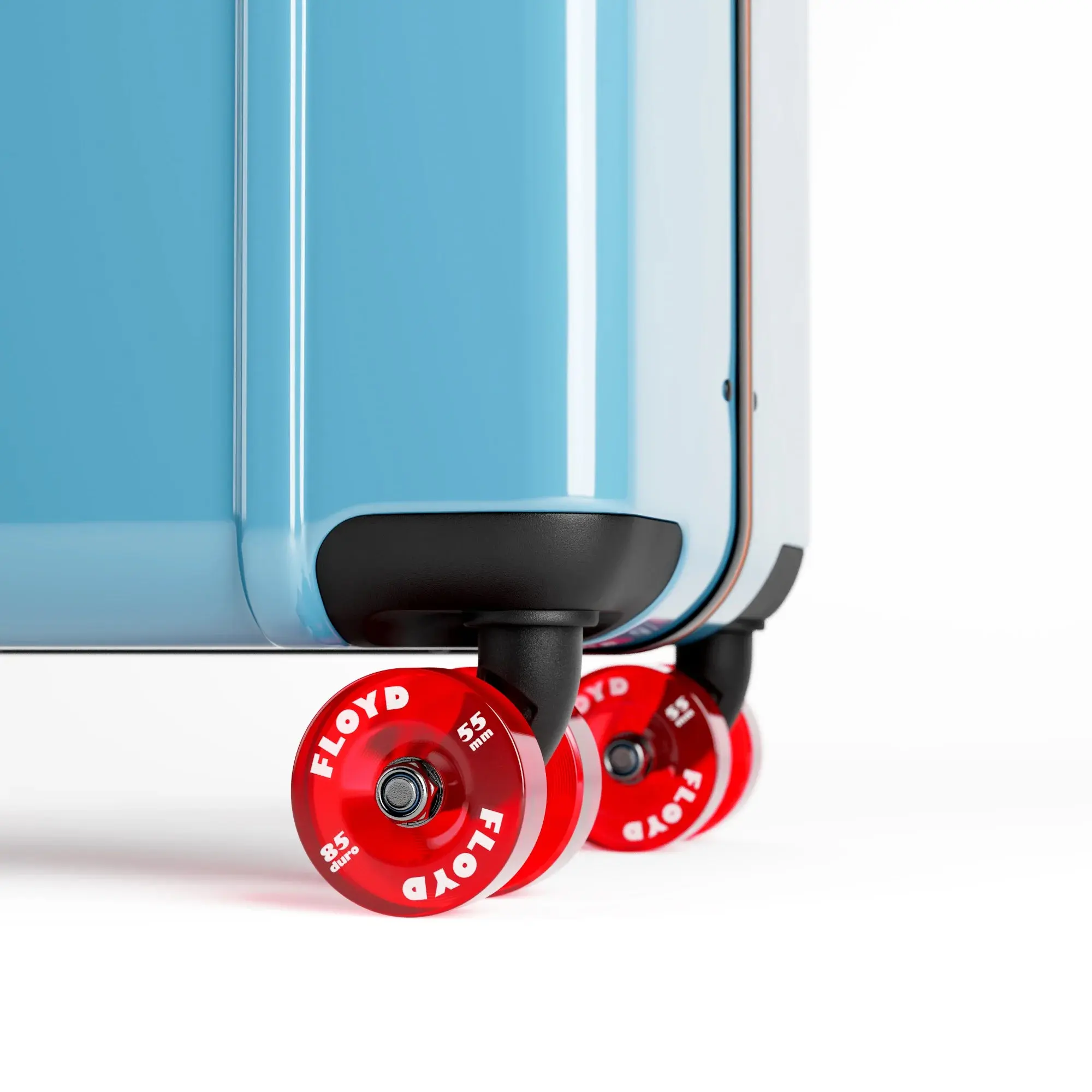 Floyd Wheel Set - Image 69