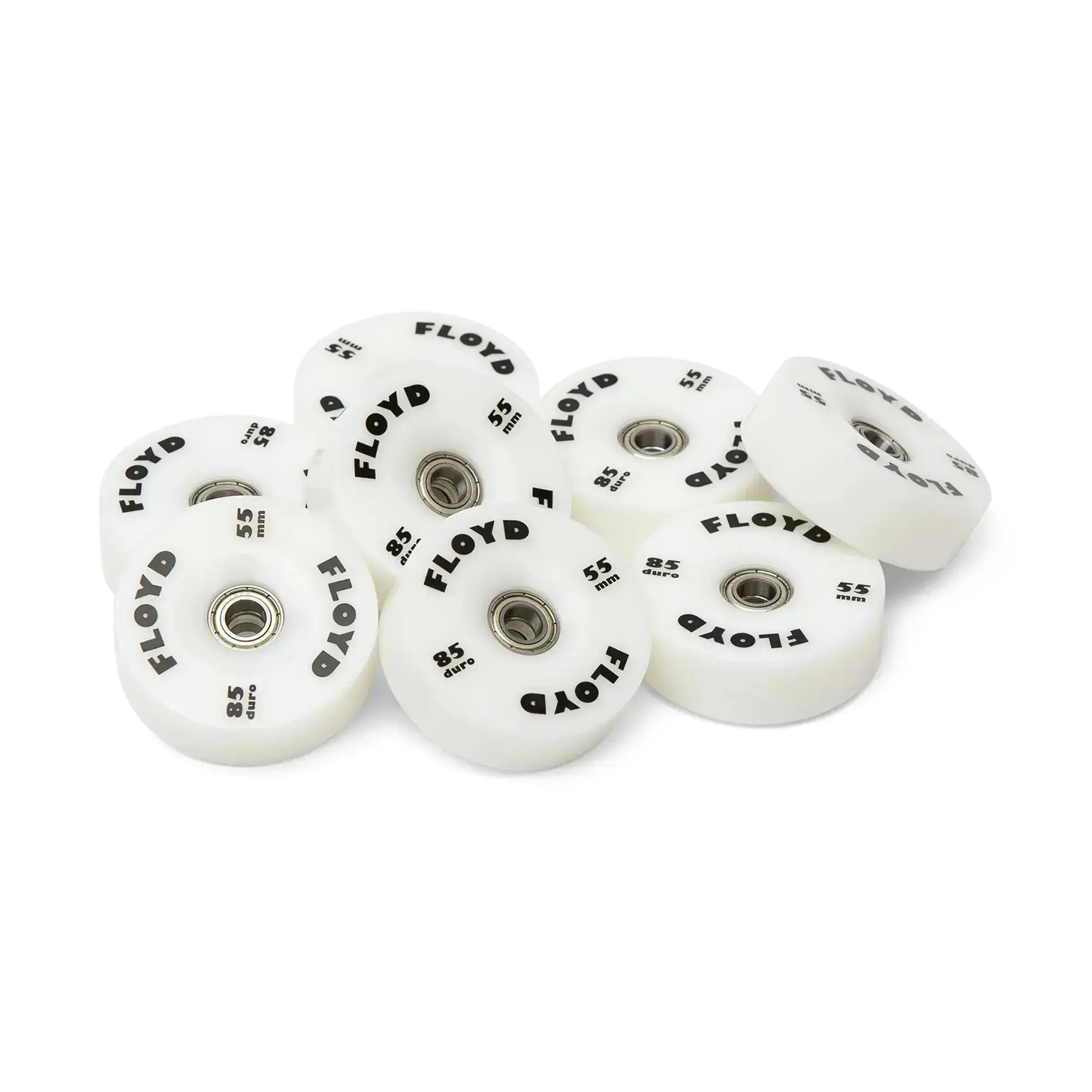 Floyd Wheel Set - Image 7