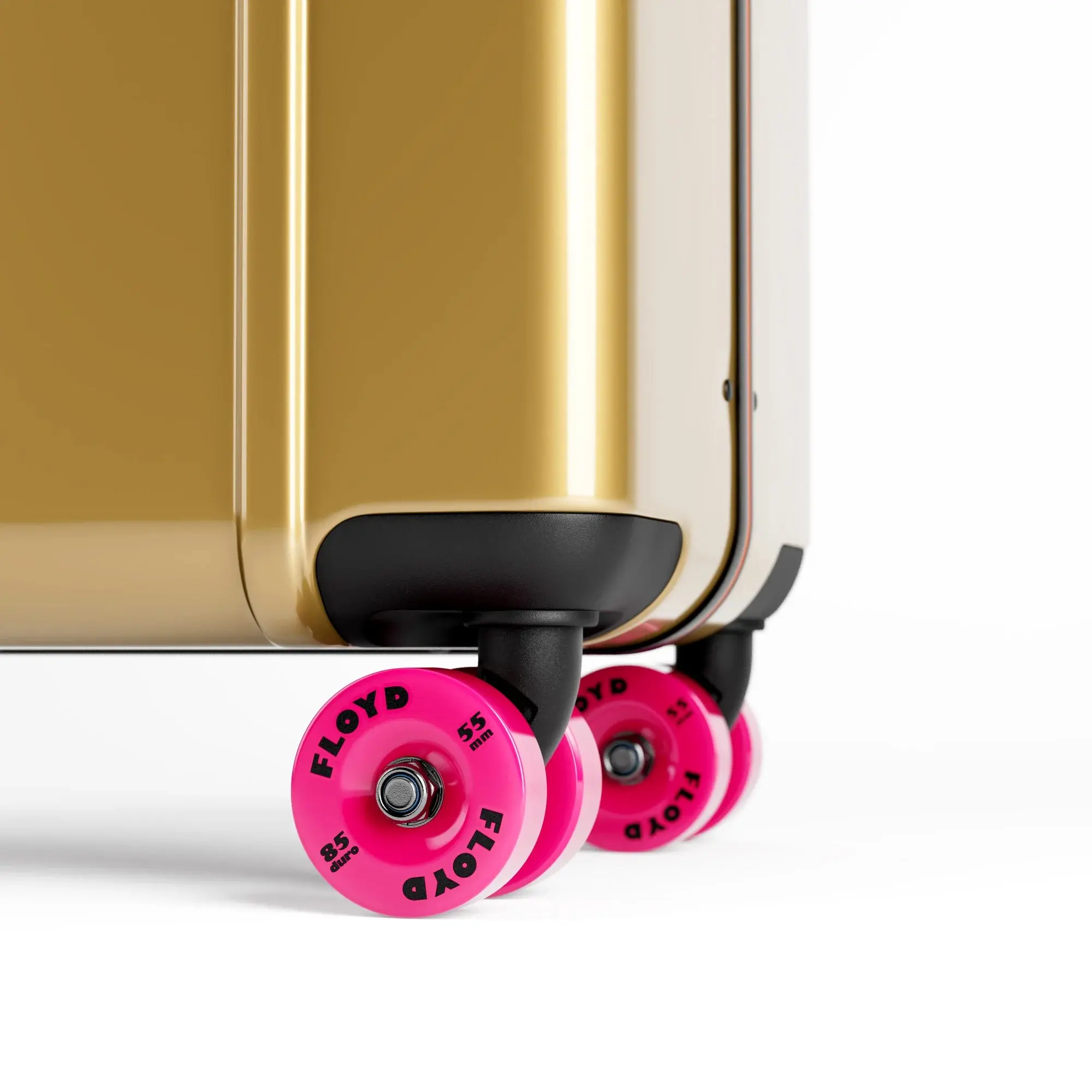 Floyd Wheel Set - Image 73