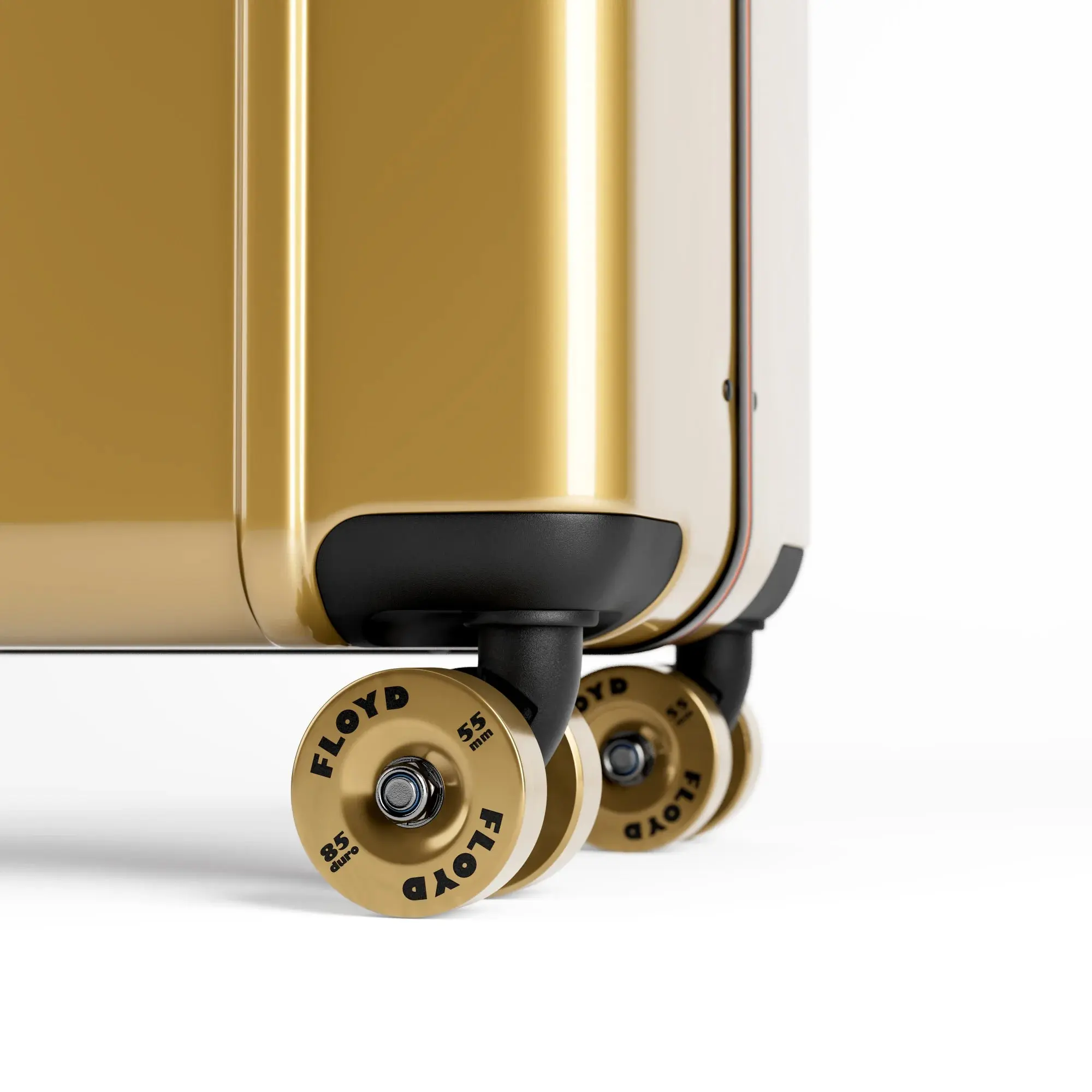 Floyd Wheel Set - Image 78