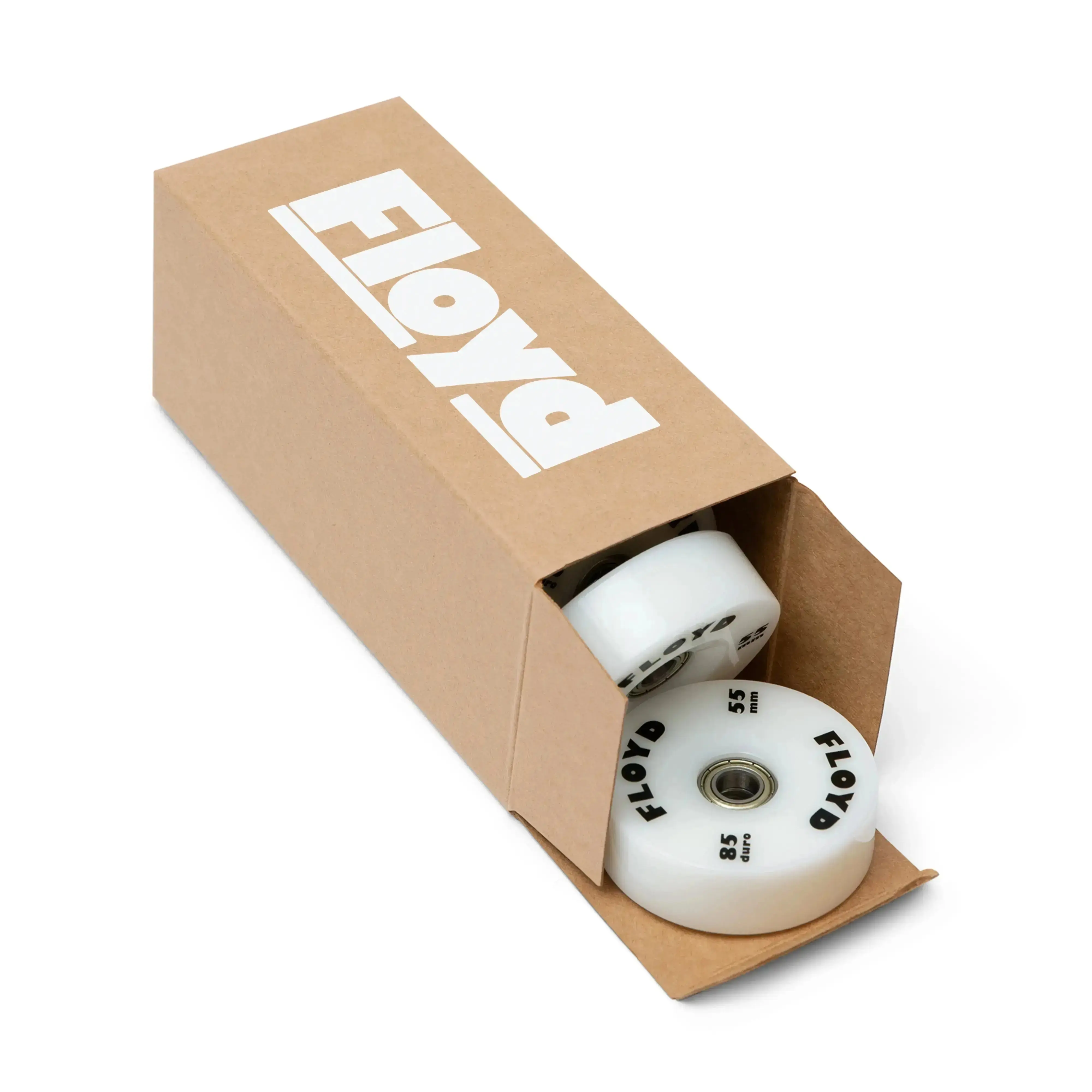 Floyd Wheel Set - Image 8