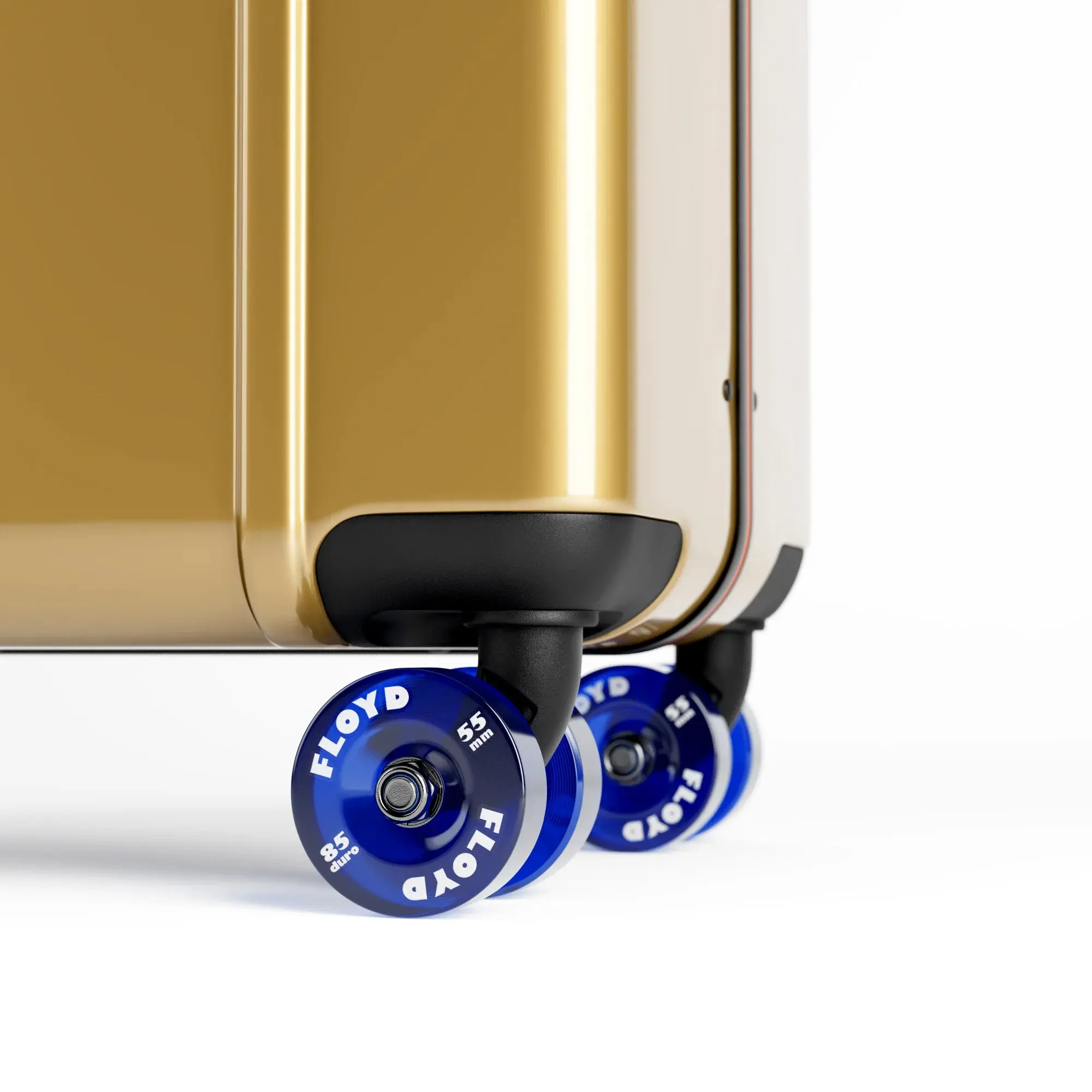 Floyd Wheel Set - Image 83