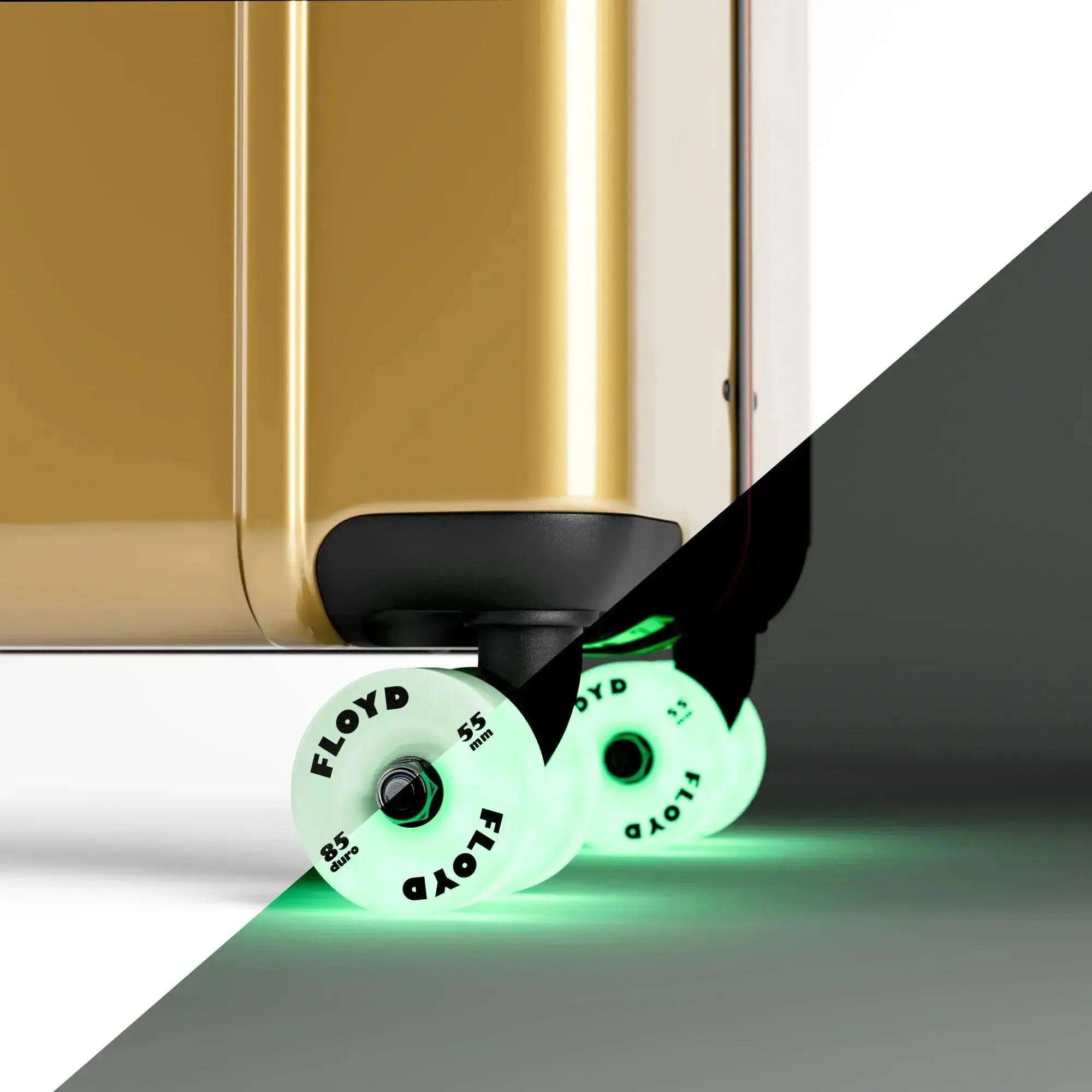 Floyd Wheel Set - Image 84