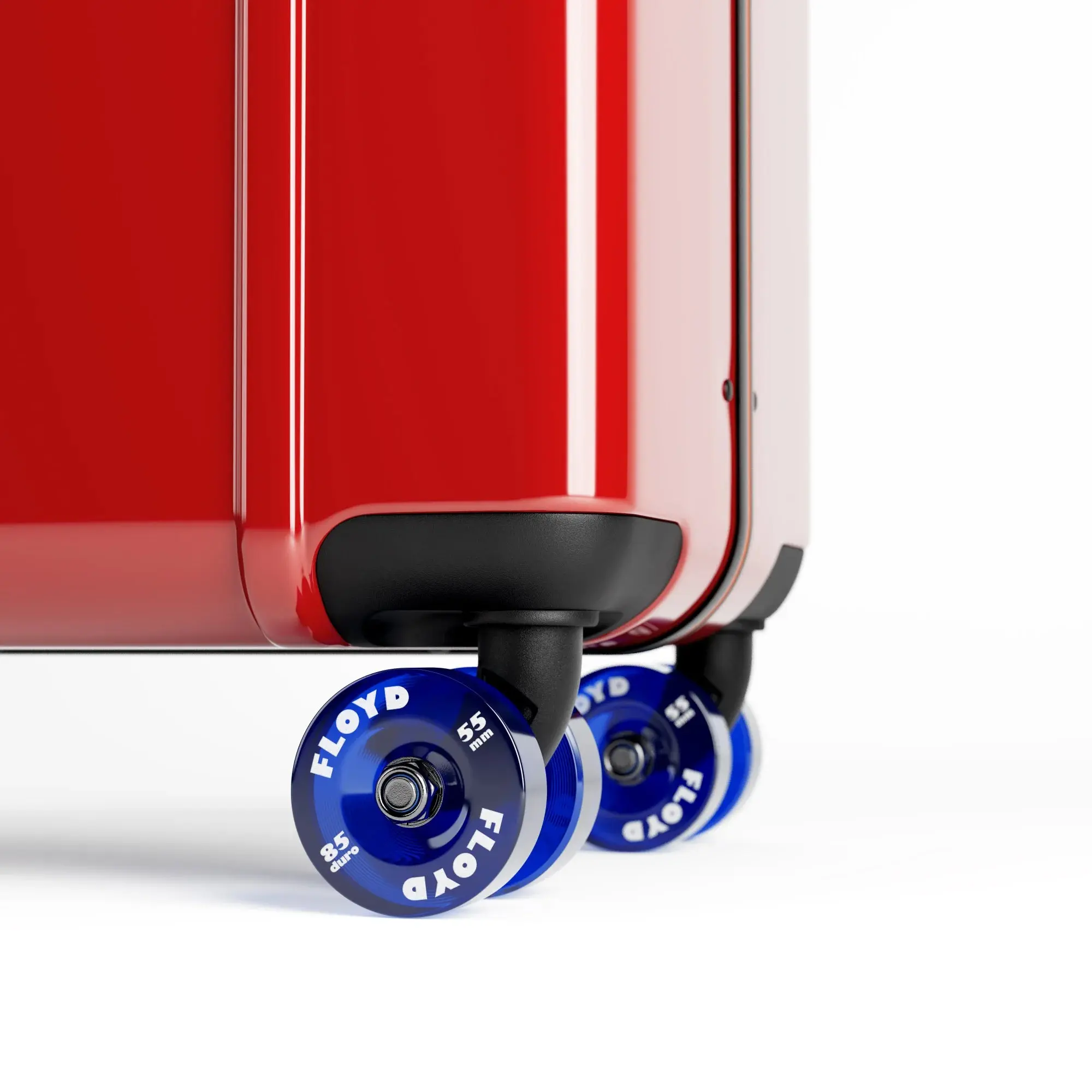 Floyd Wheel Set - Image 85