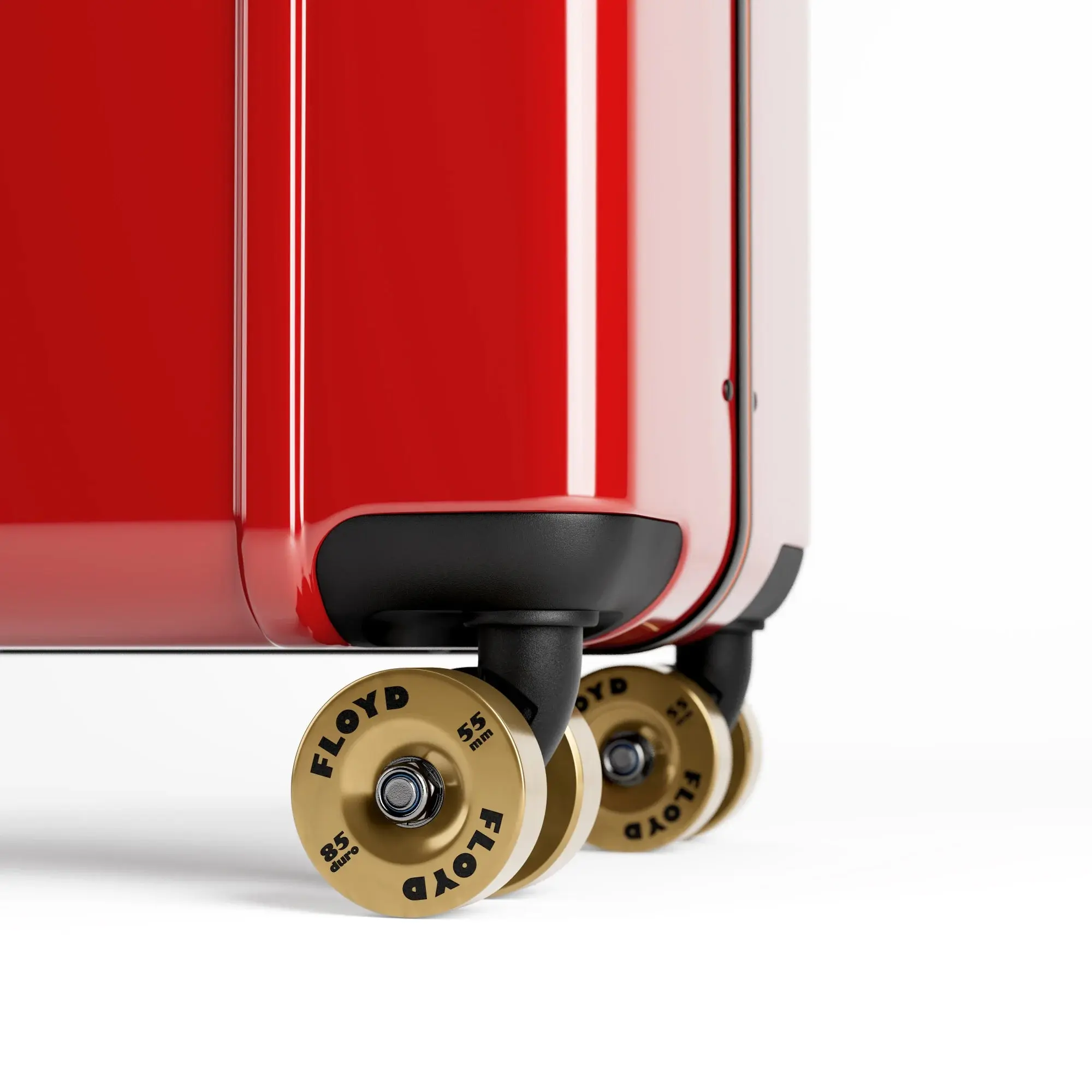 Floyd Wheel Set - Image 91