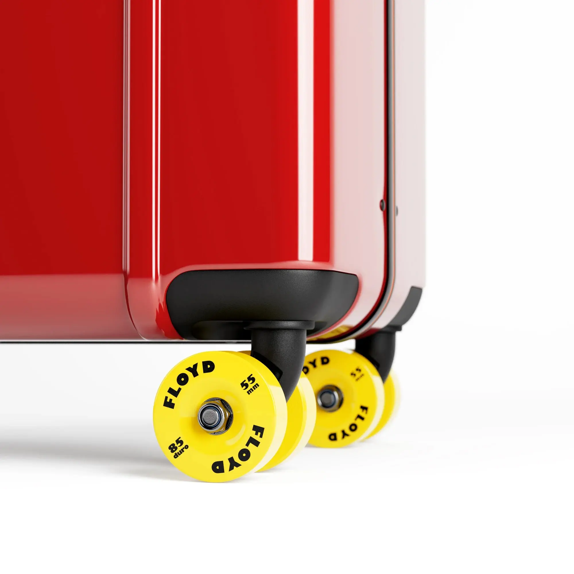 Floyd Wheel Set - Image 93