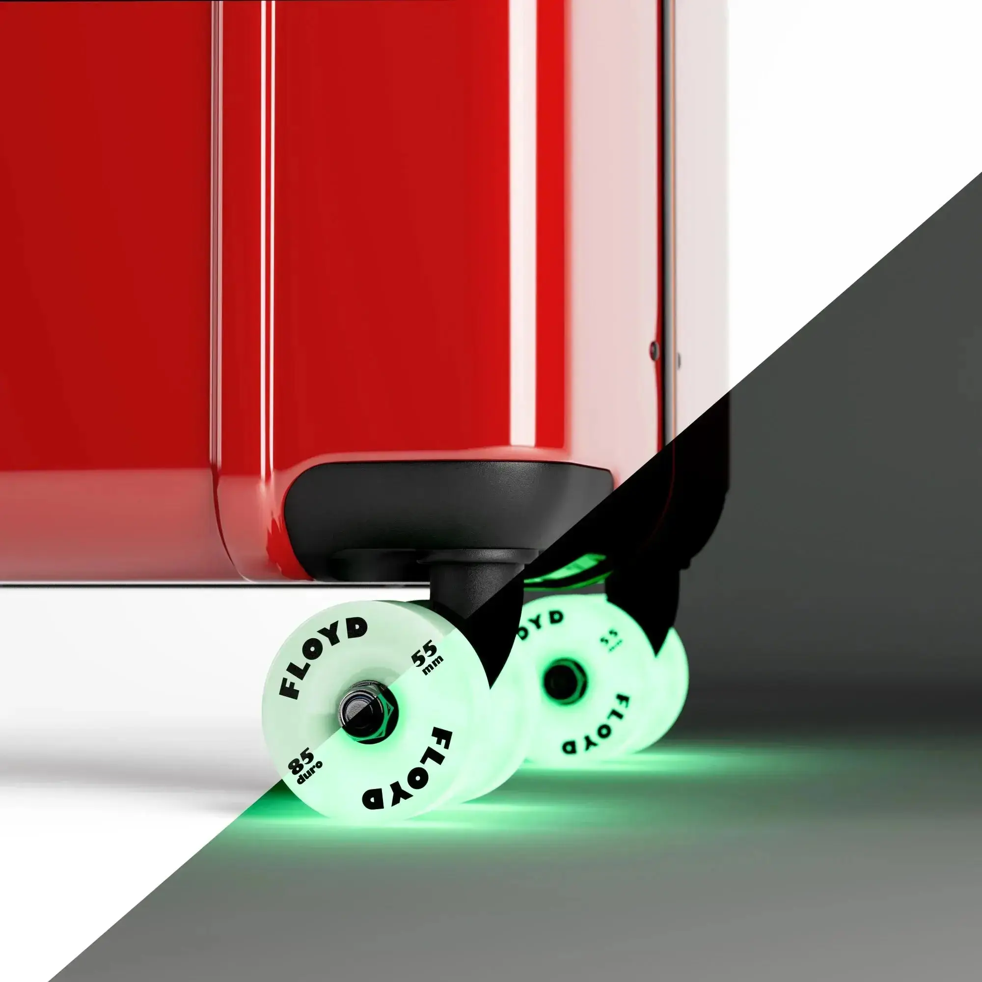 Floyd Wheel Set - Image 96