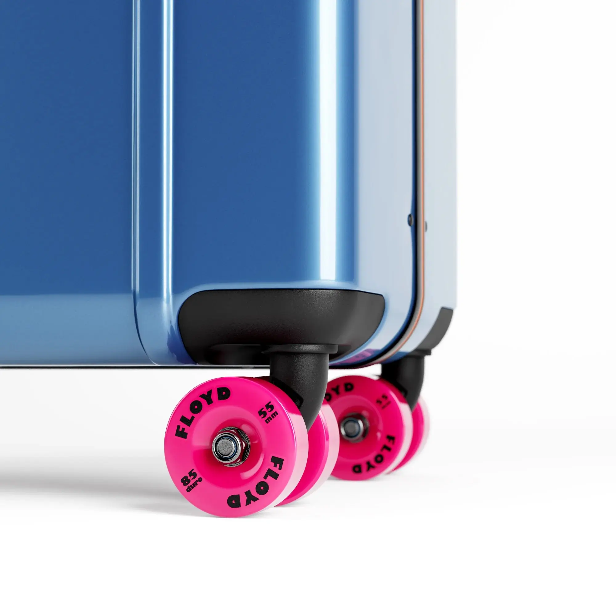 Floyd Wheel Set - Image 99