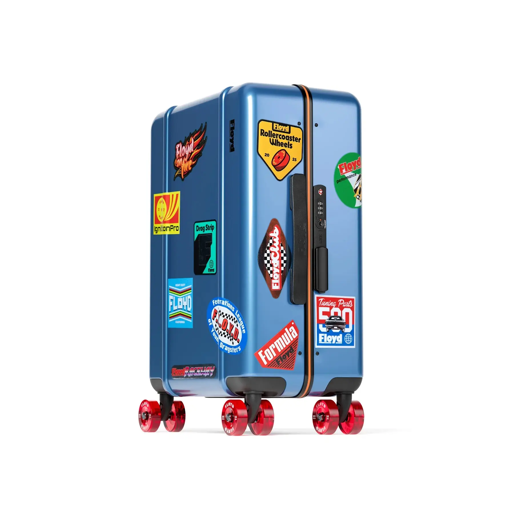 Sticker Set - Image 4